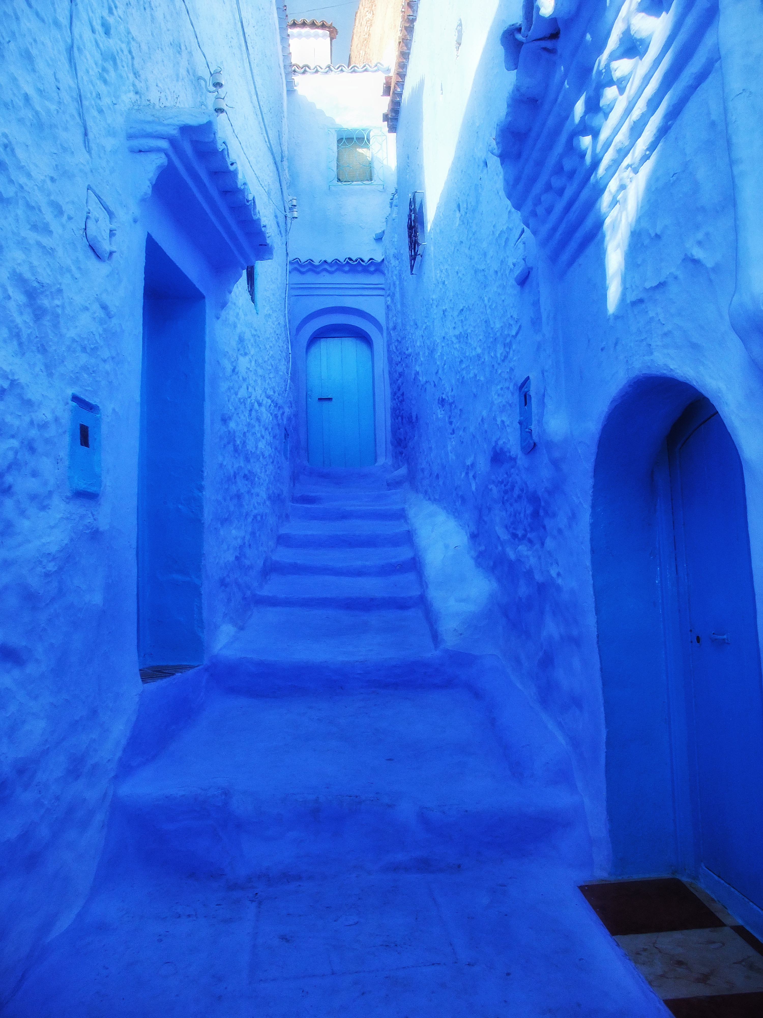 Blue_Town_Chefchaouen
