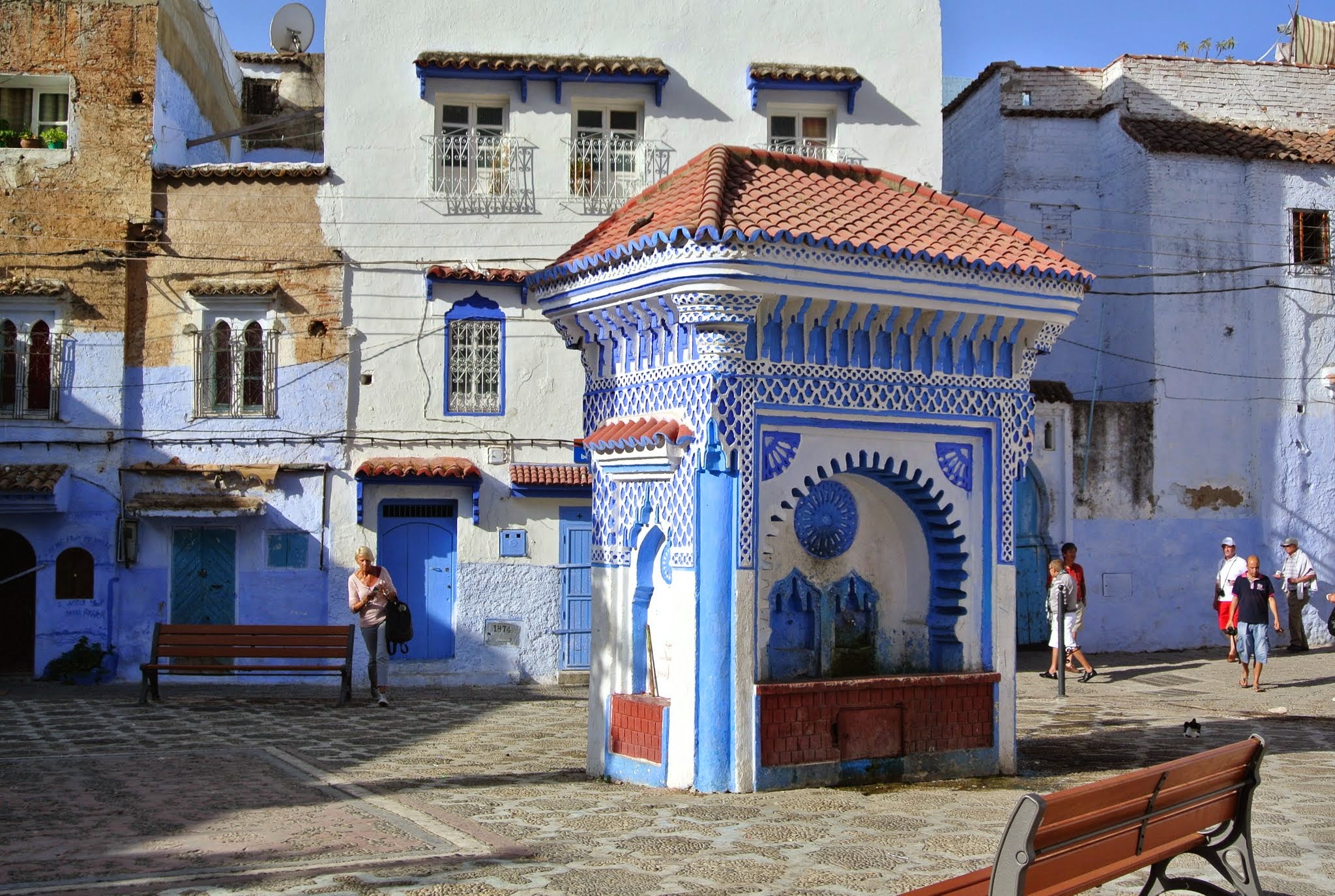 Chefchaouen,_Morocco_-_panoramio_(17)