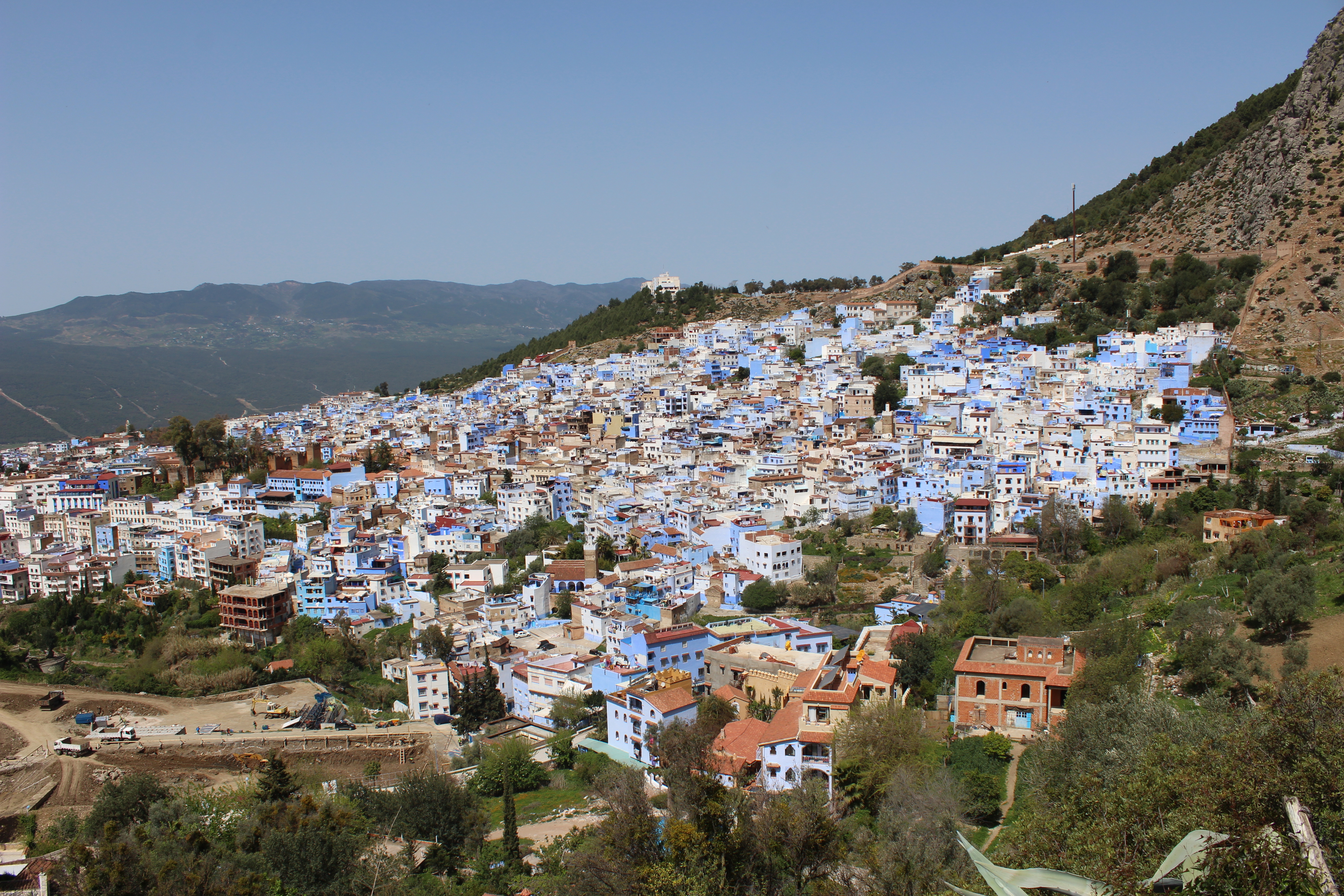 Chefchaouen_(52189357475)