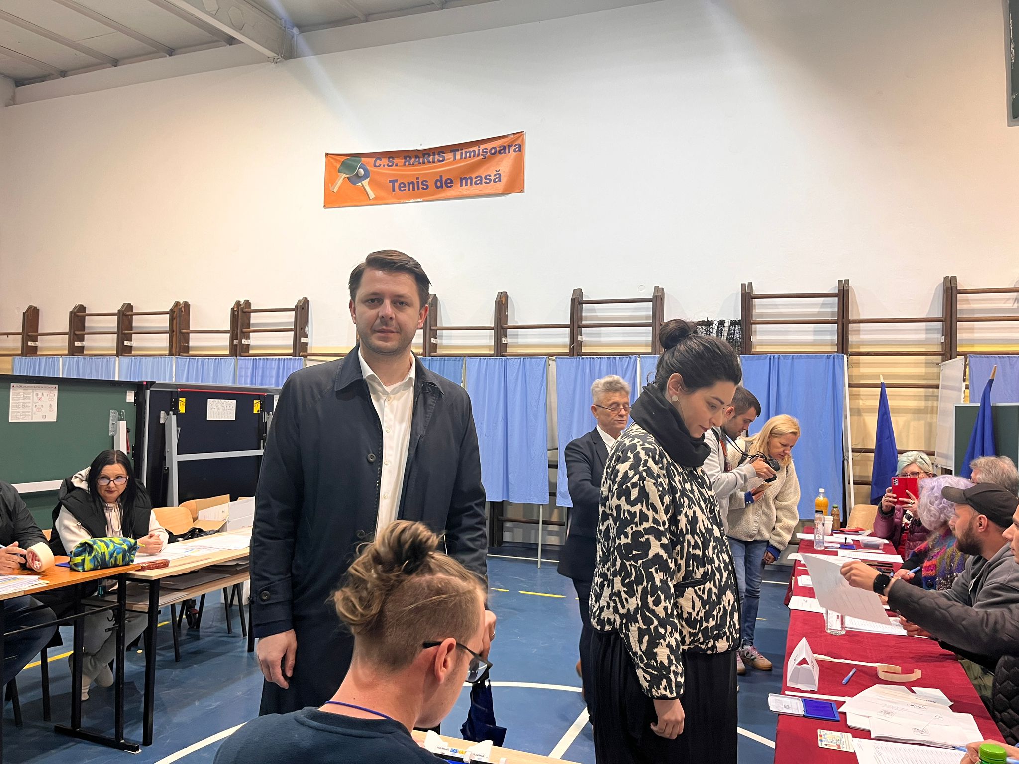 WhatsApp Image 2025-05-18 at 09.47.54