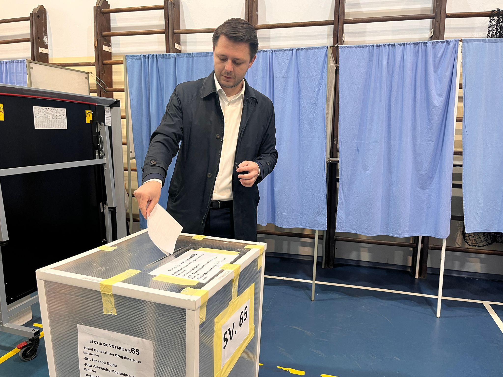 WhatsApp Image 2025-05-18 at 09.47.18 (1)