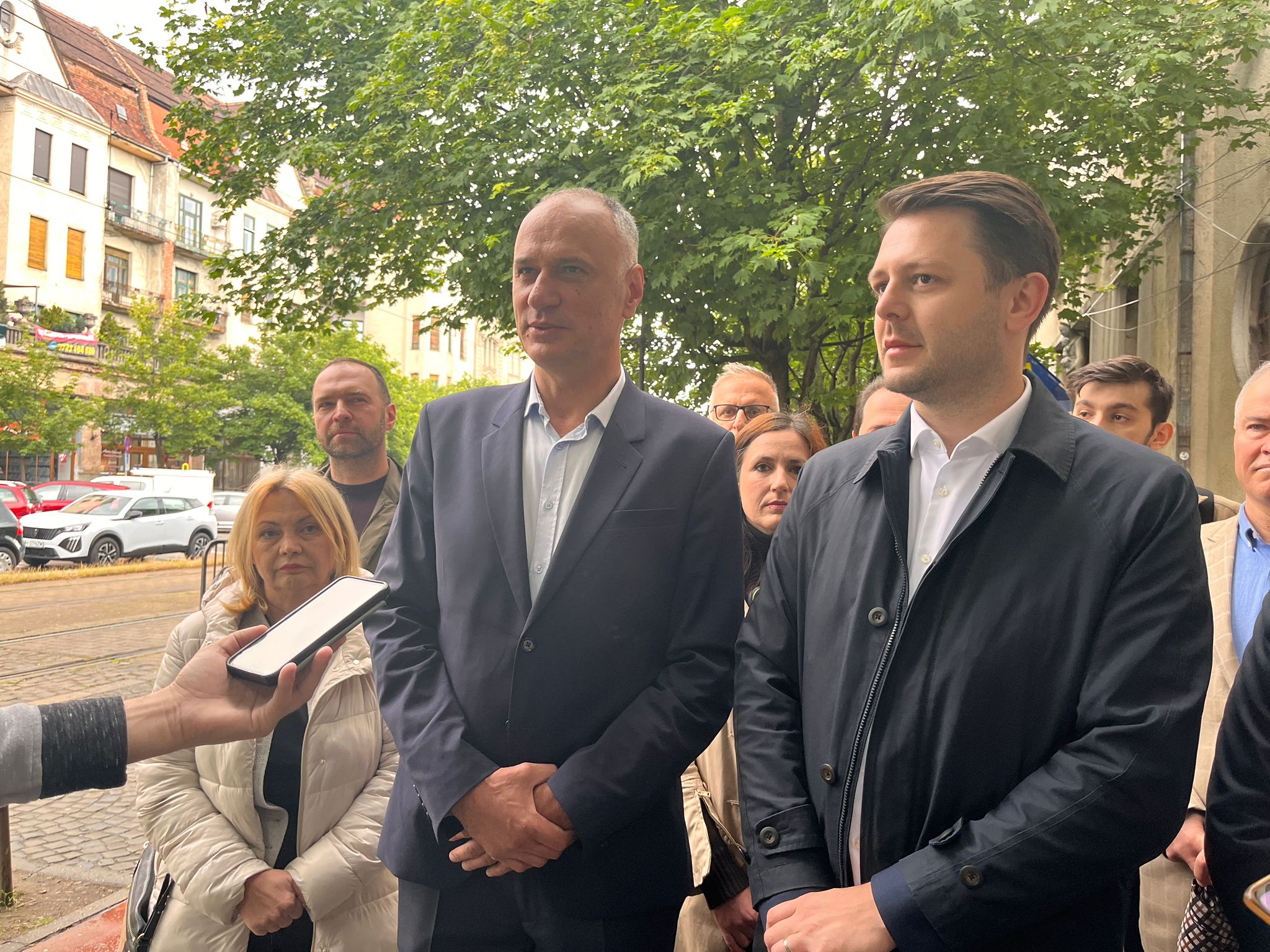 WhatsApp Image 2025-05-18 at 09.47.14