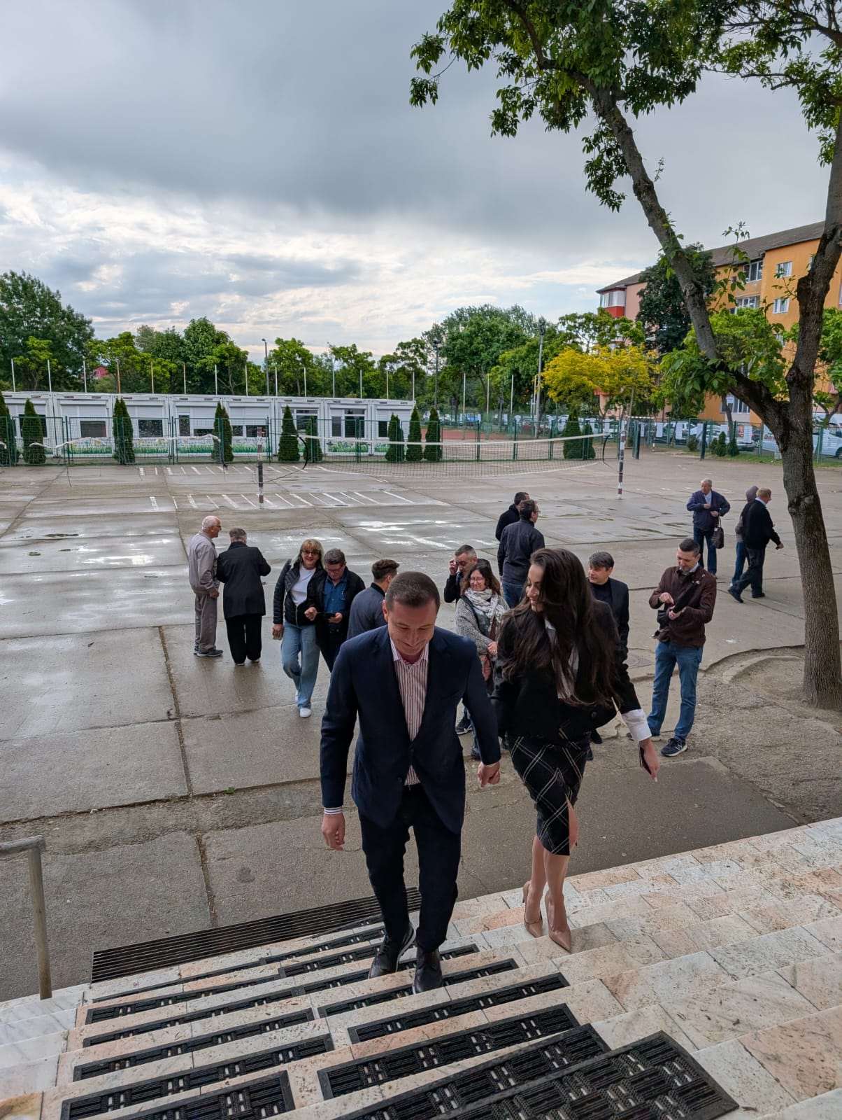 WhatsApp Image 2025-05-18 at 10.43.00