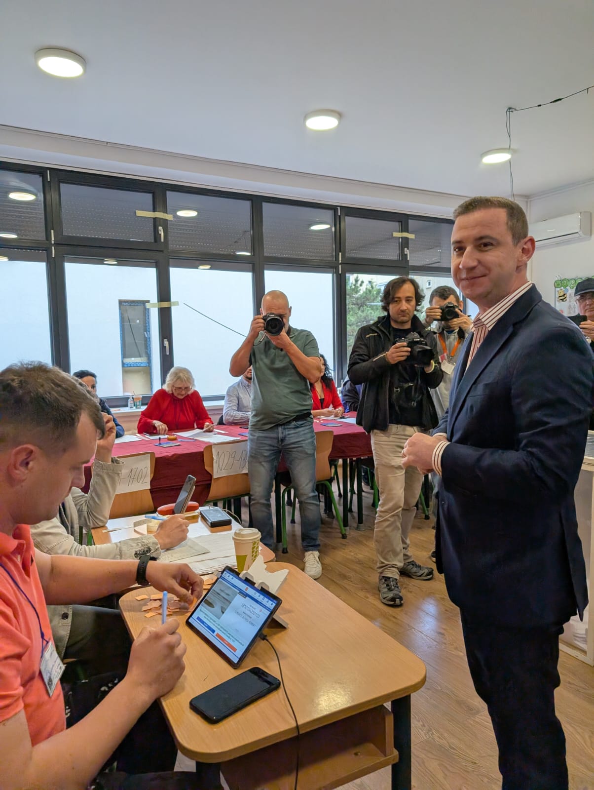 WhatsApp Image 2025-05-18 at 10.42.58