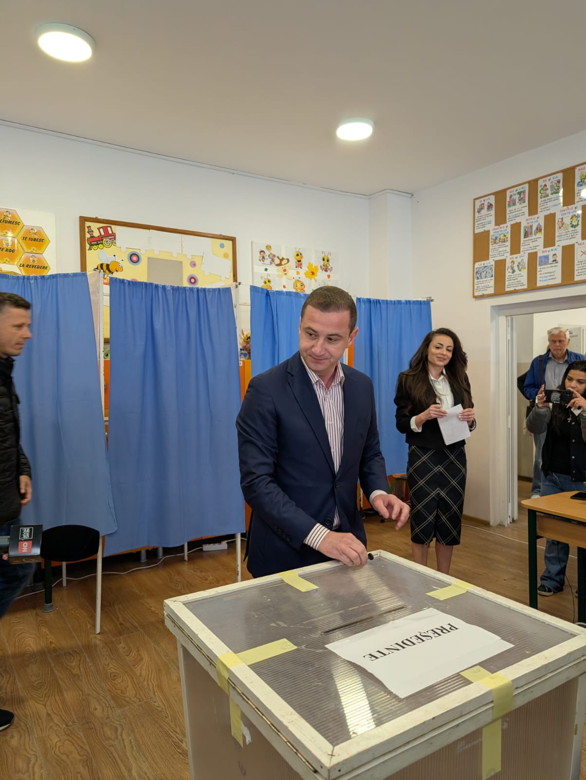 WhatsApp Image 2025-05-18 at 10.42.52