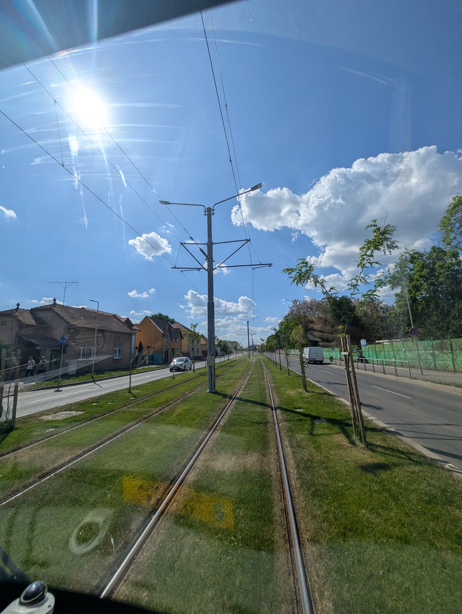 Timisoara din tramvai (23)