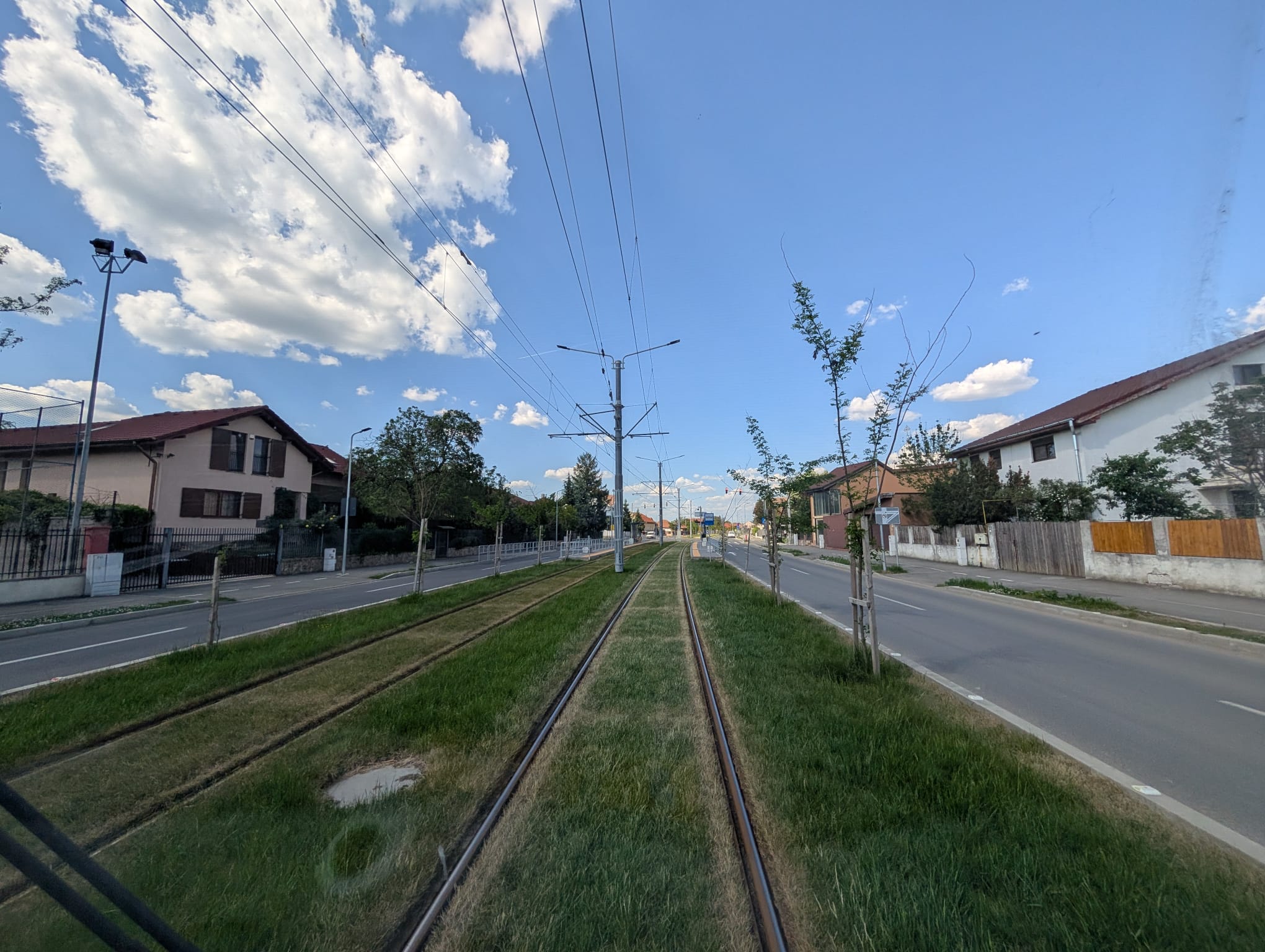 Timisoara din tramvai (32)
