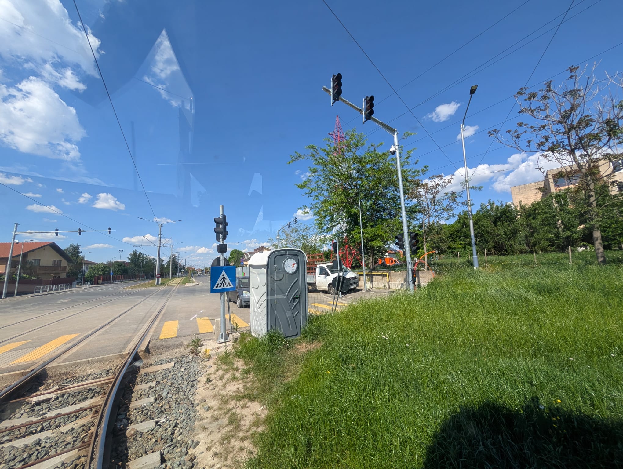 Timisoara din tramvai (34)