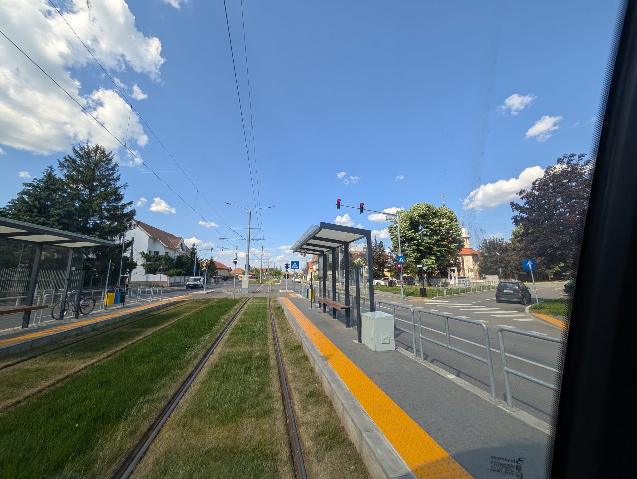 Timisoara din tramvai (35)