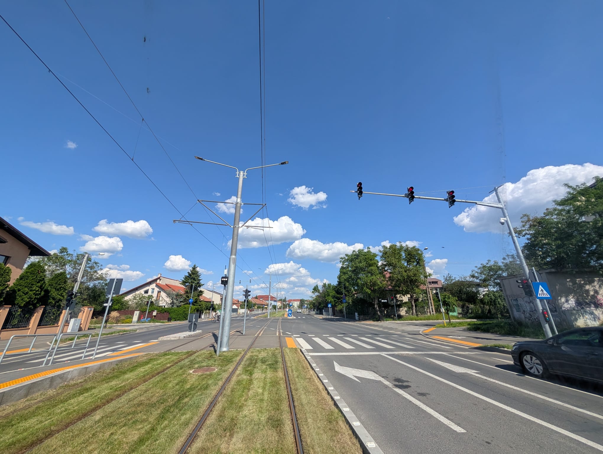 Timisoara din tramvai (37)