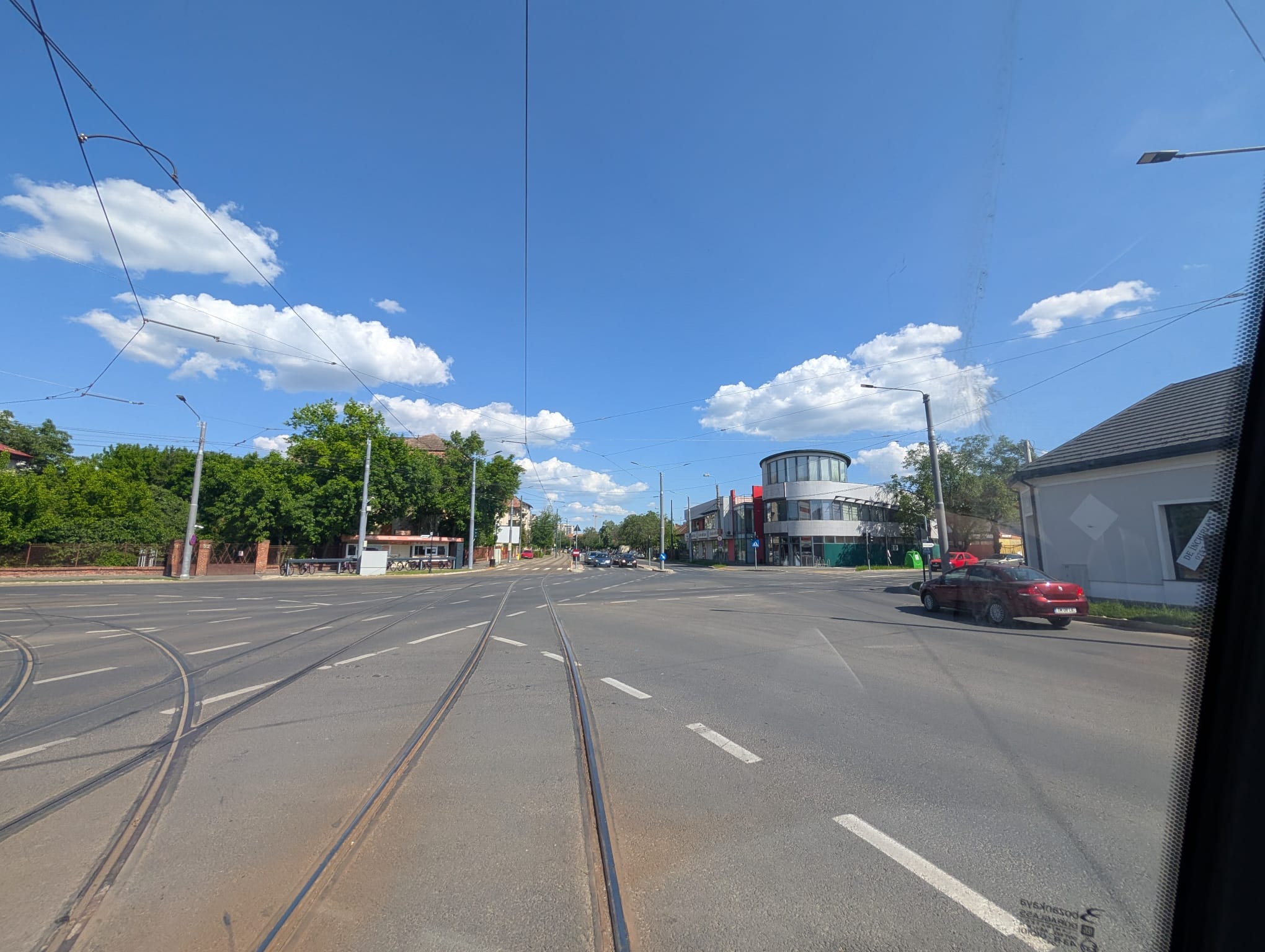 Timisoara din tramvai (39)