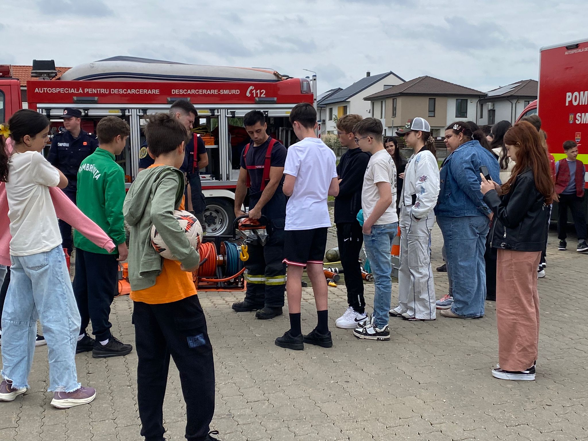 WhatsApp Image 2025-05-20 at 13.11.27