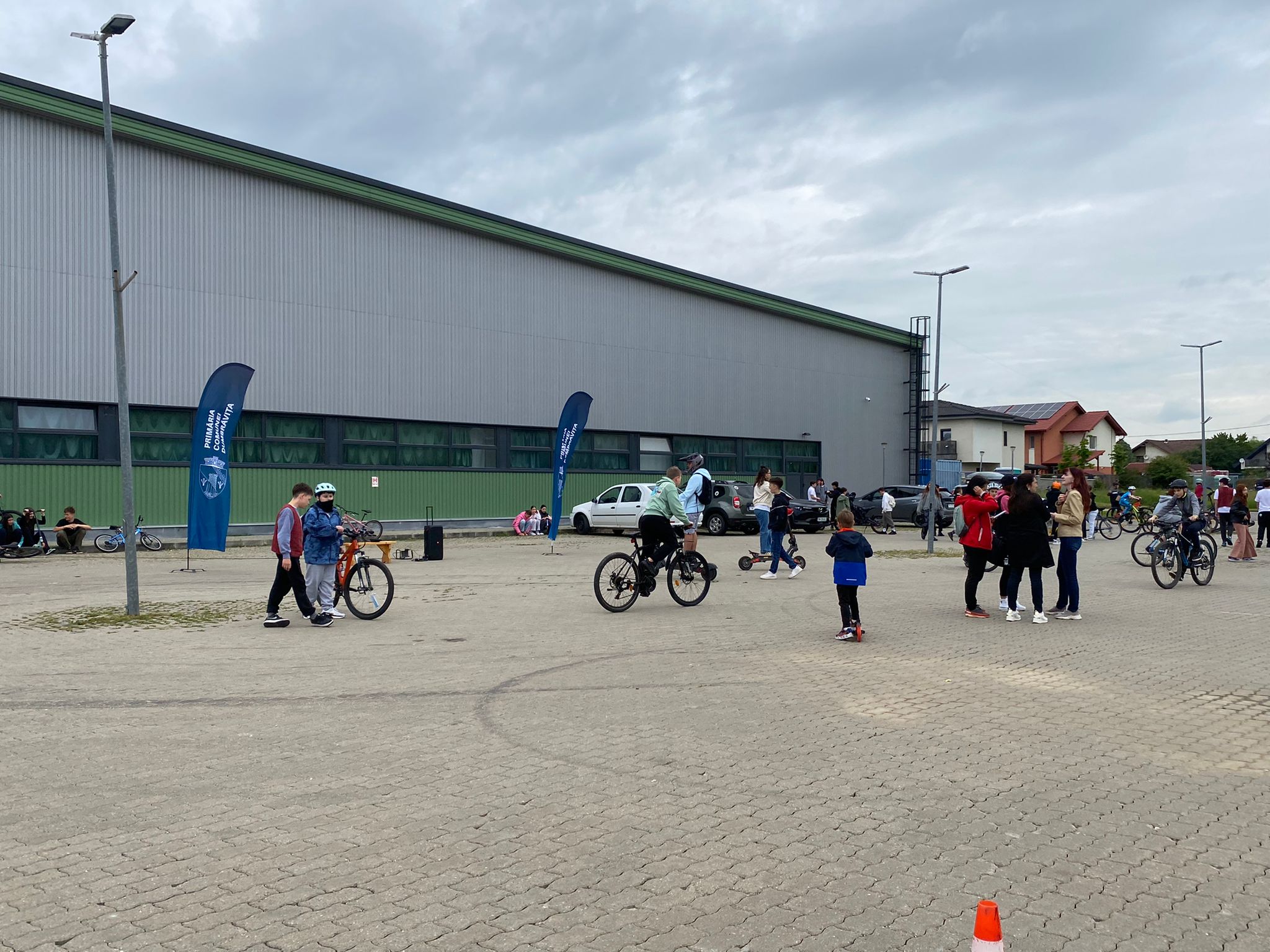 WhatsApp Image 2025-05-20 at 13.11.25 (2)