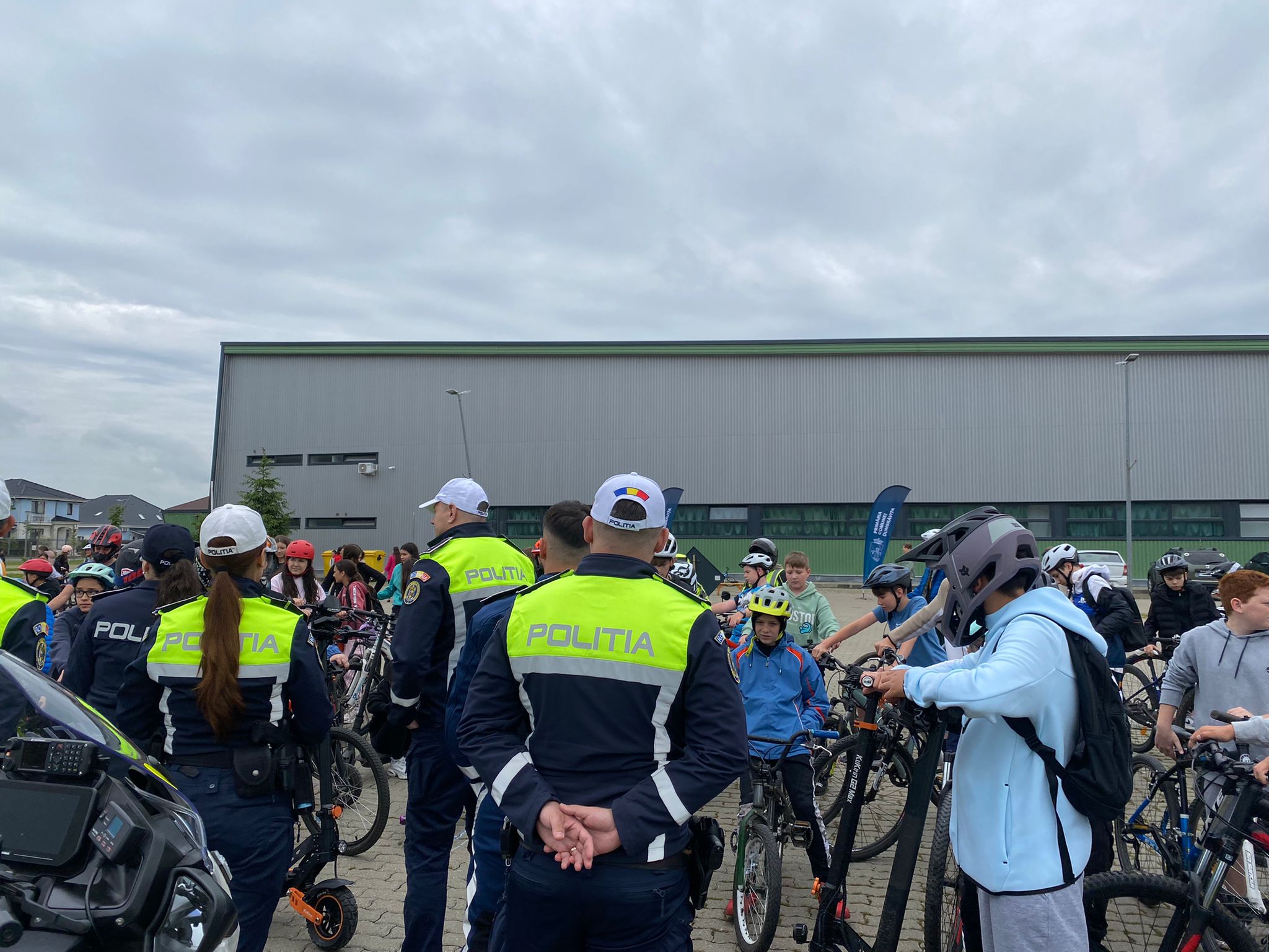 WhatsApp Image 2025-05-20 at 13.11.26