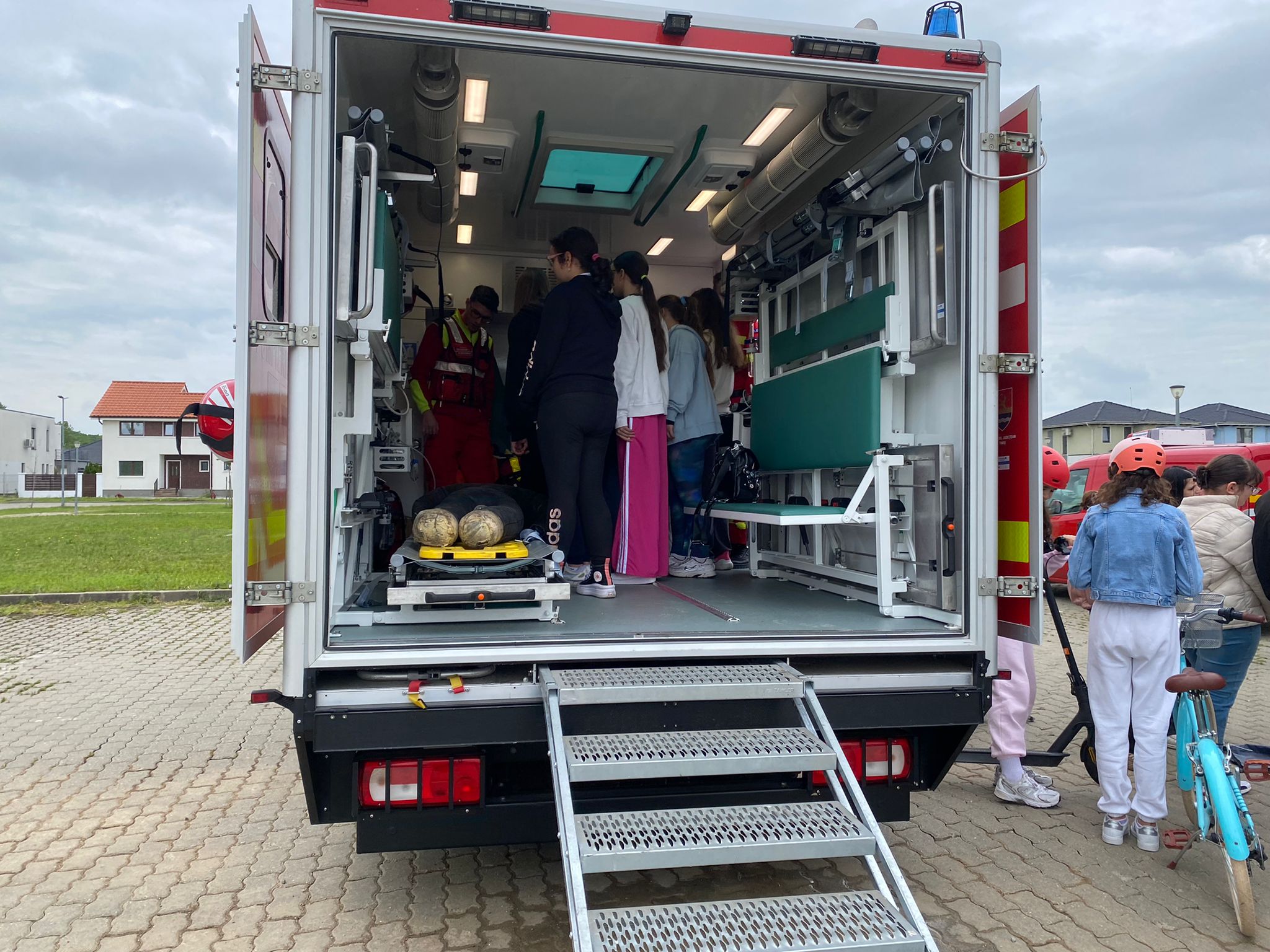 WhatsApp Image 2025-05-20 at 13.11.25