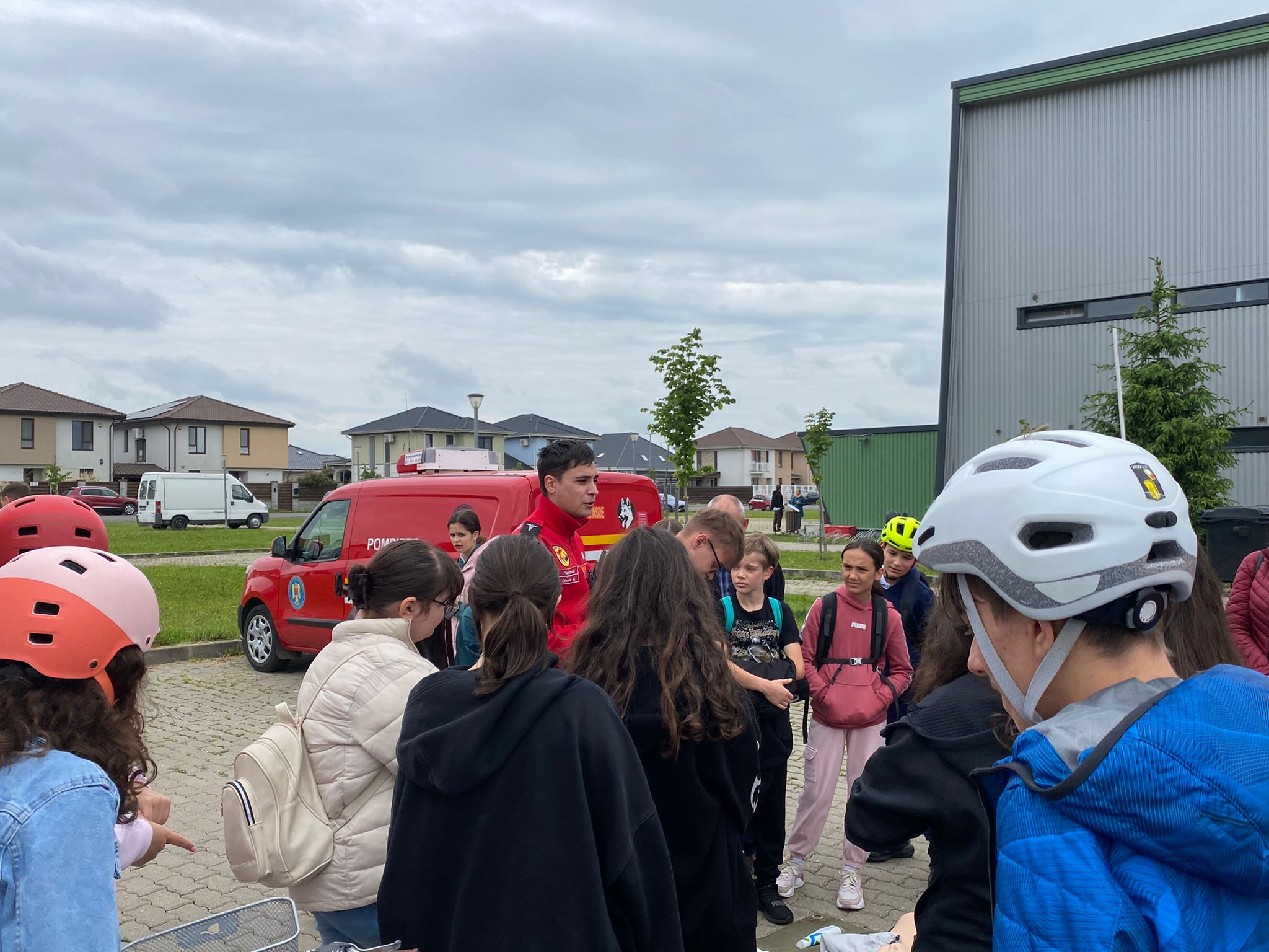 WhatsApp Image 2025-05-20 at 13.11.25 (1)