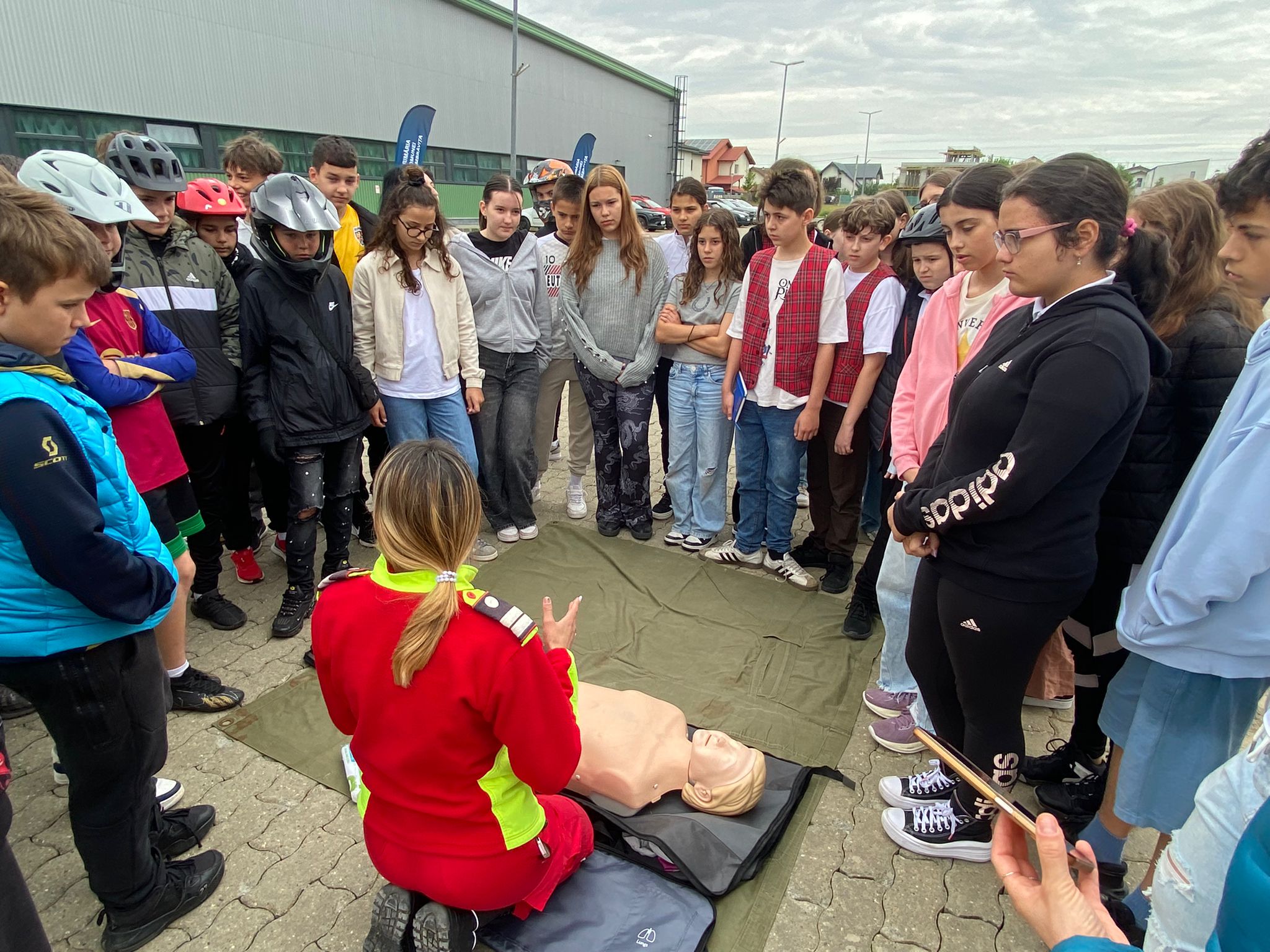 WhatsApp Image 2025-05-20 at 13.11.24 (2)