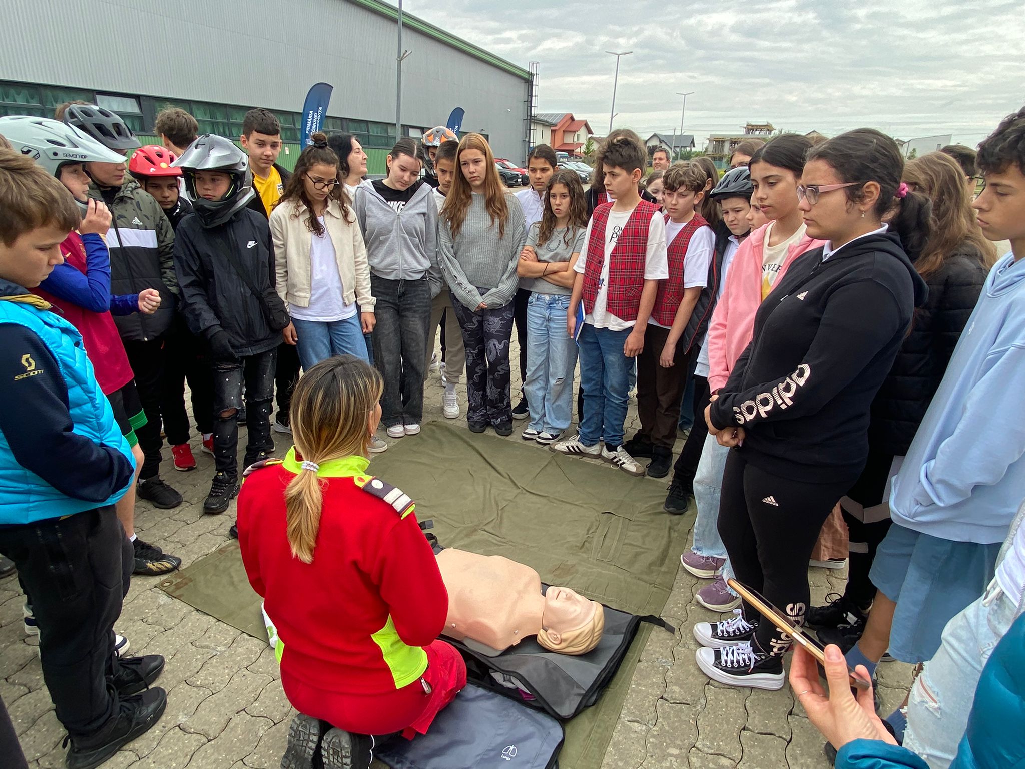 WhatsApp Image 2025-05-20 at 13.11.24 (3)