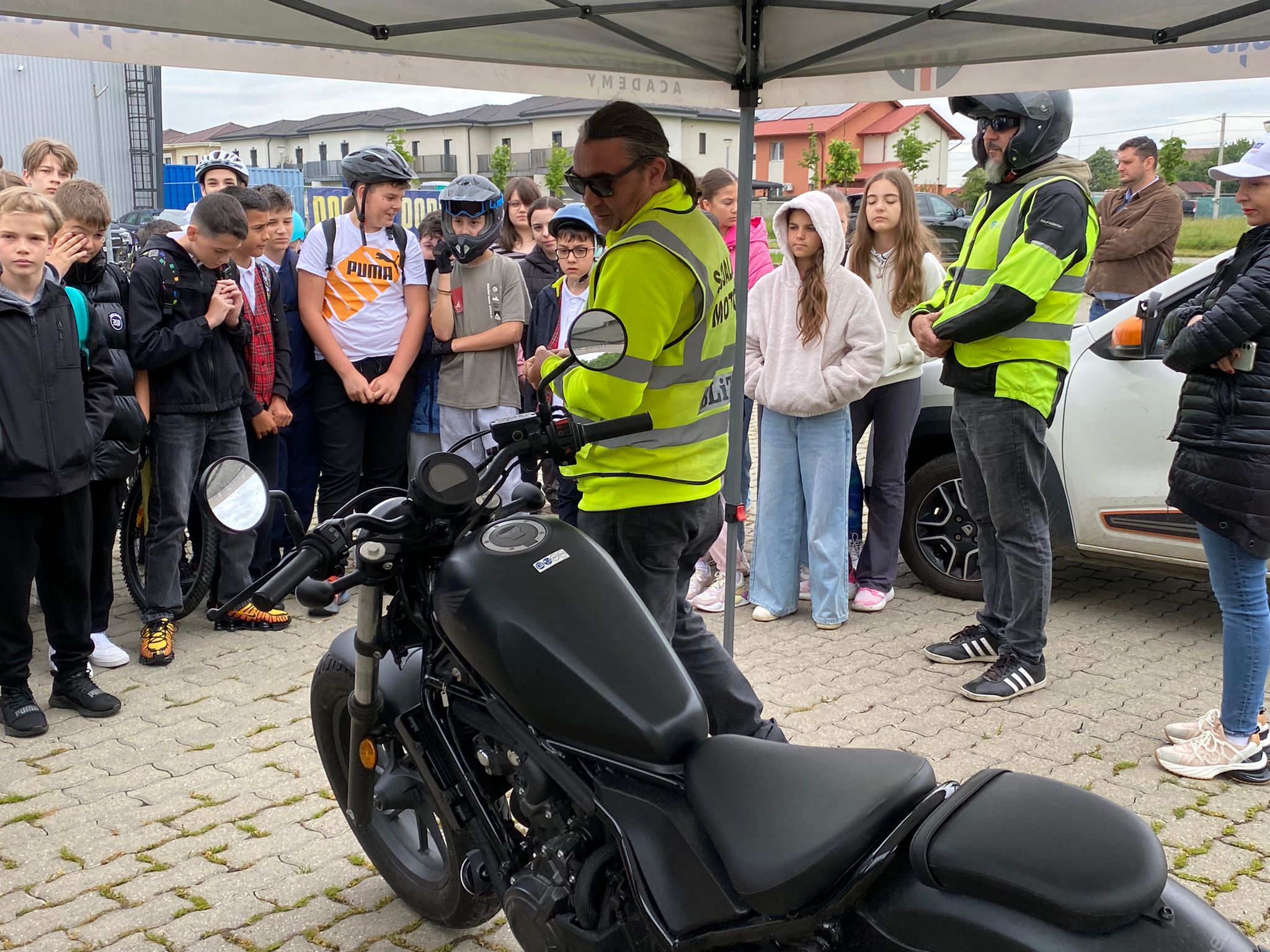 WhatsApp Image 2025-05-20 at 13.11.24 (1)