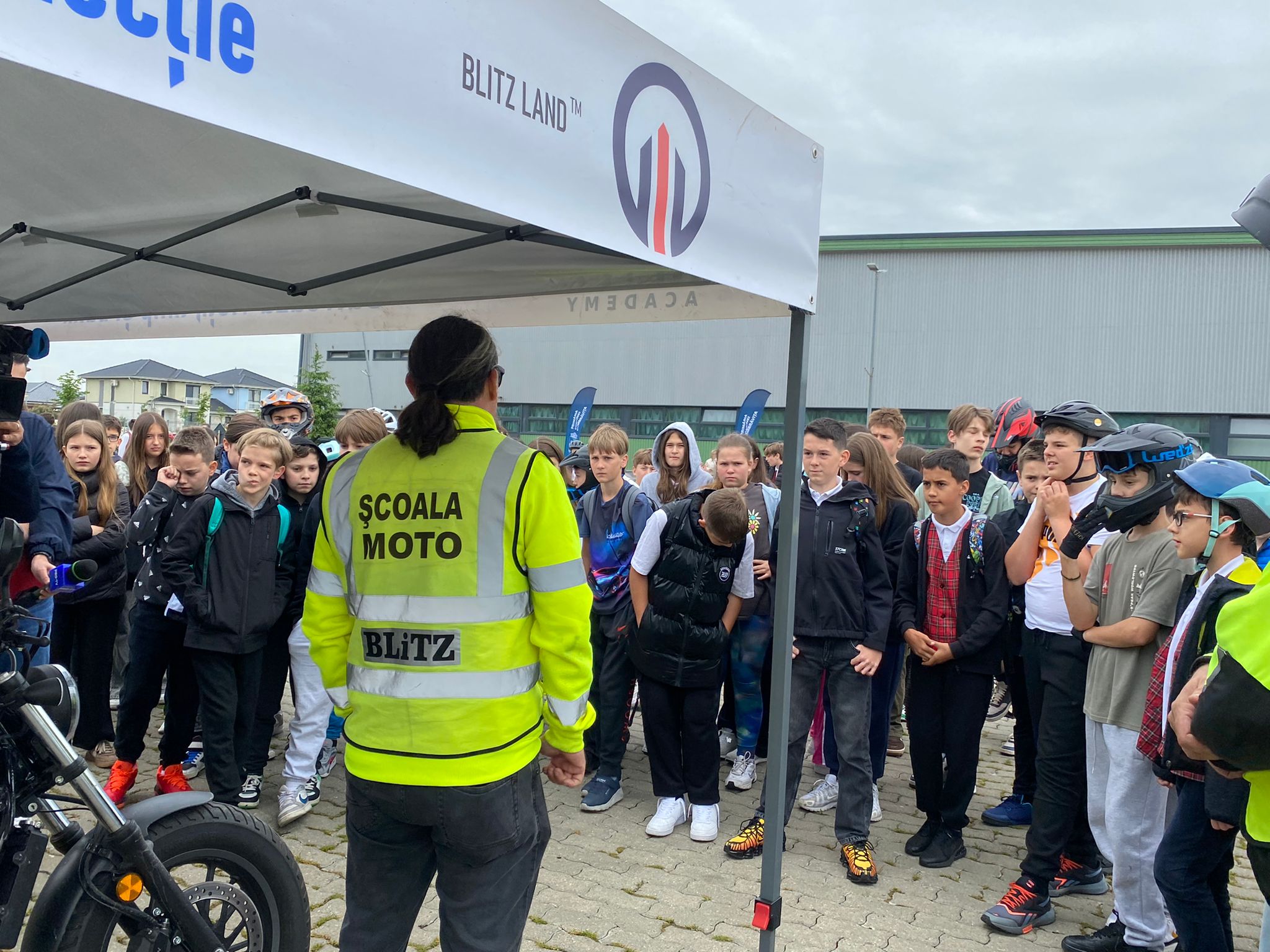 WhatsApp Image 2025-05-20 at 13.11.23 (1)