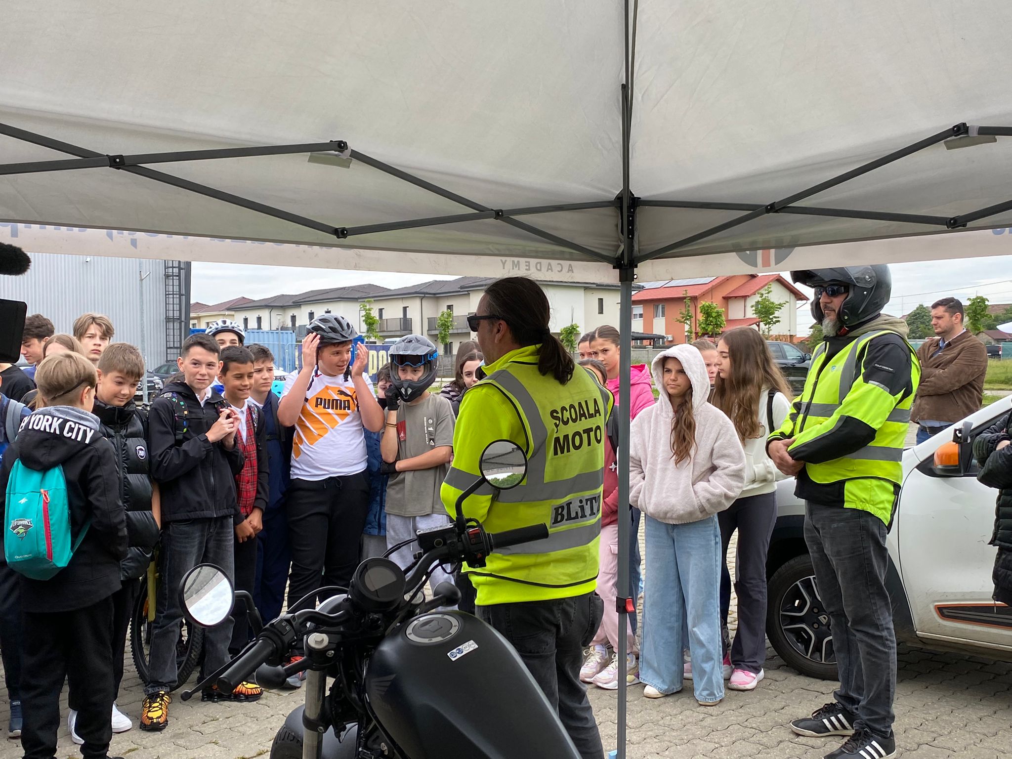 WhatsApp Image 2025-05-20 at 13.11.24