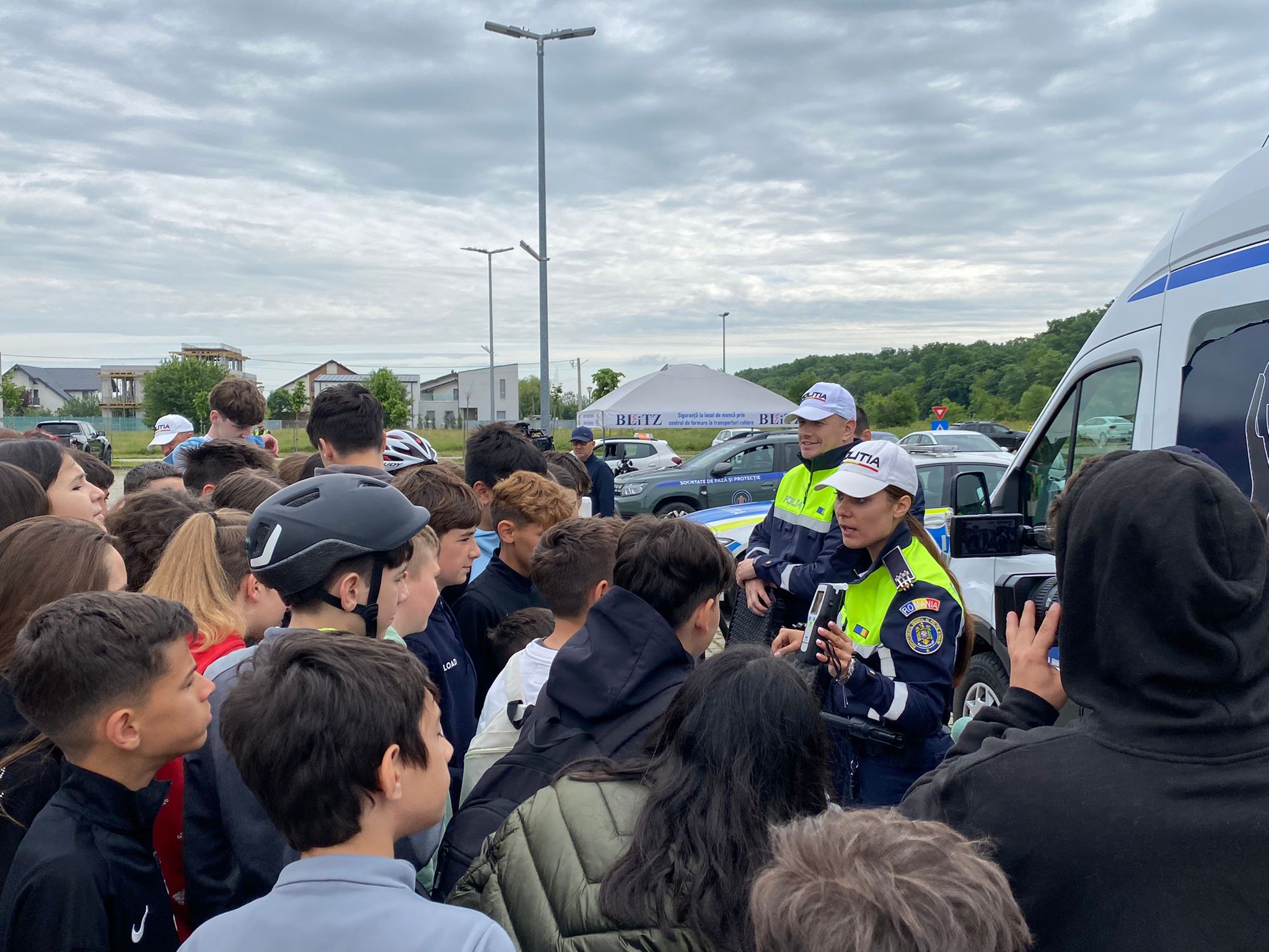 WhatsApp Image 2025-05-20 at 13.11.12 (1)