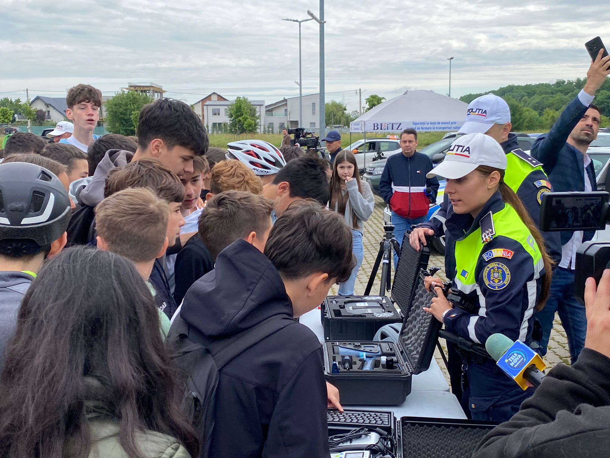 WhatsApp Image 2025-05-20 at 13.11.23