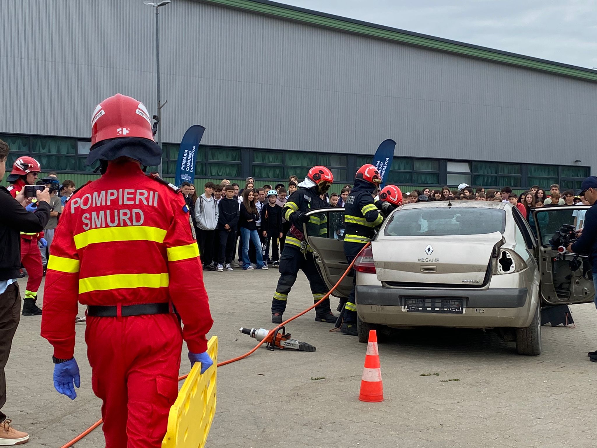 WhatsApp Image 2025-05-20 at 13.11.09 (1)