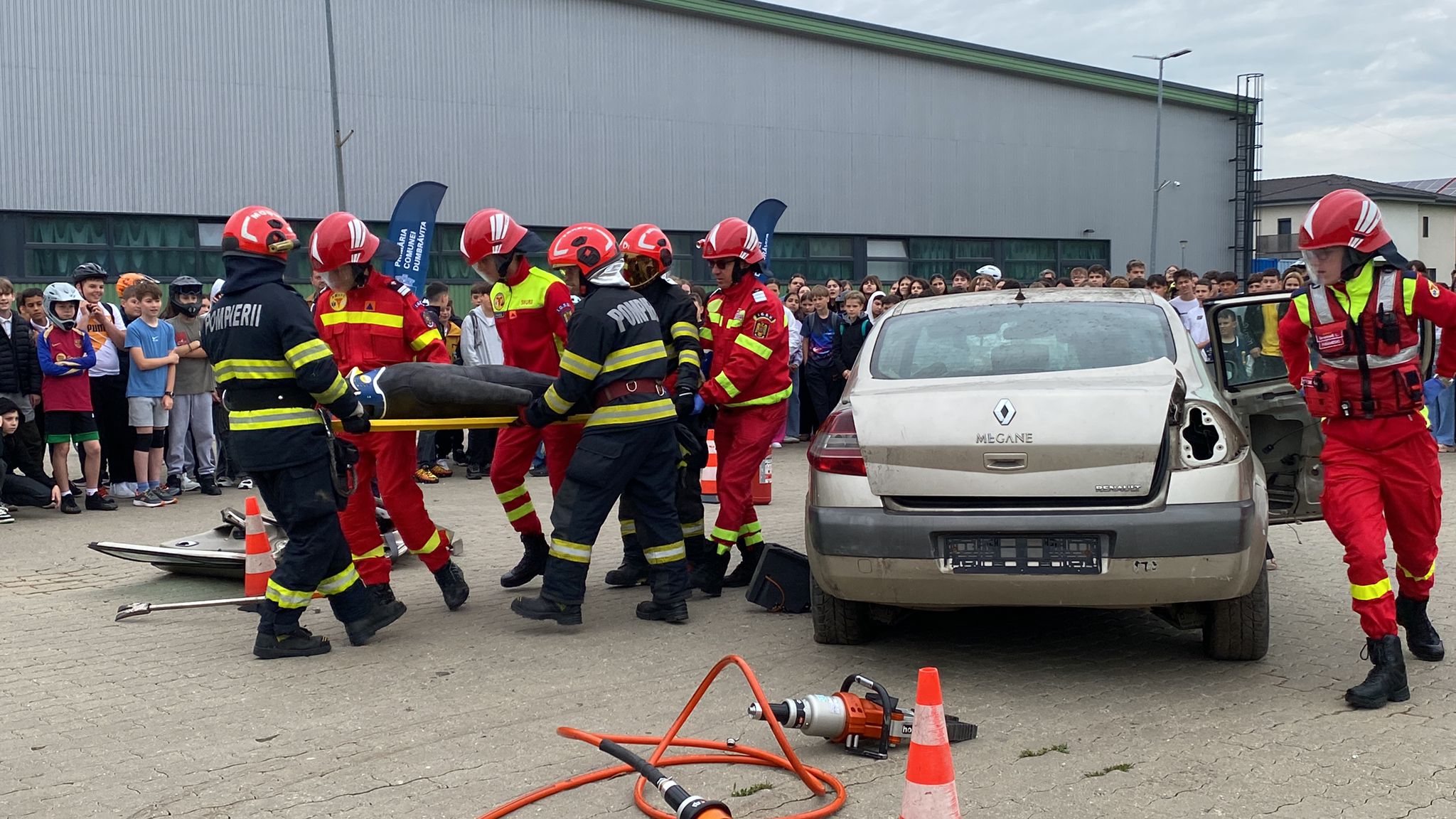 WhatsApp Image 2025-05-20 at 13.11.12