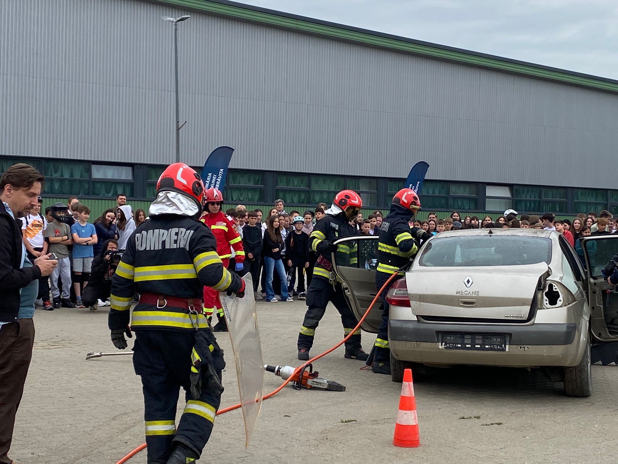 WhatsApp Image 2025-05-20 at 13.11.09