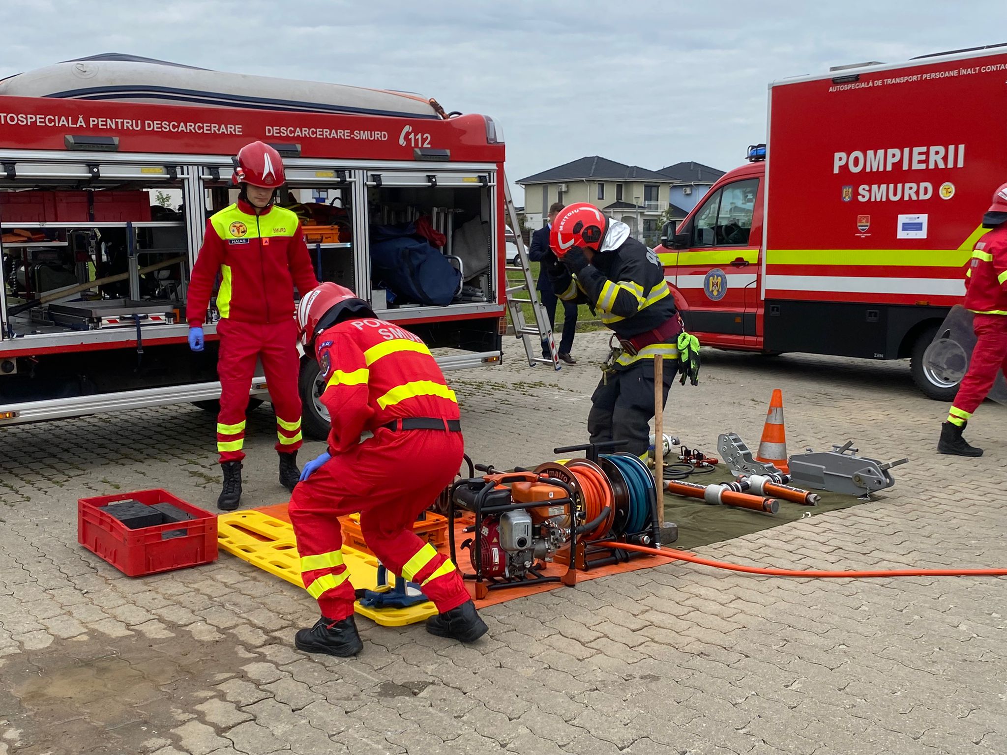 WhatsApp Image 2025-05-20 at 13.11.08 (2)