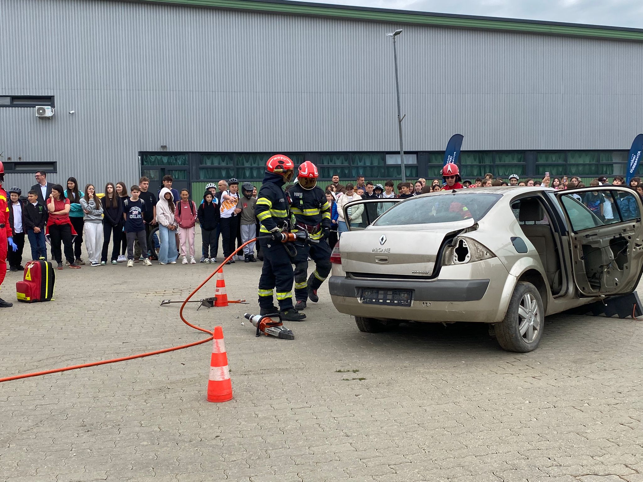 WhatsApp Image 2025-05-20 at 13.11.08 (3)