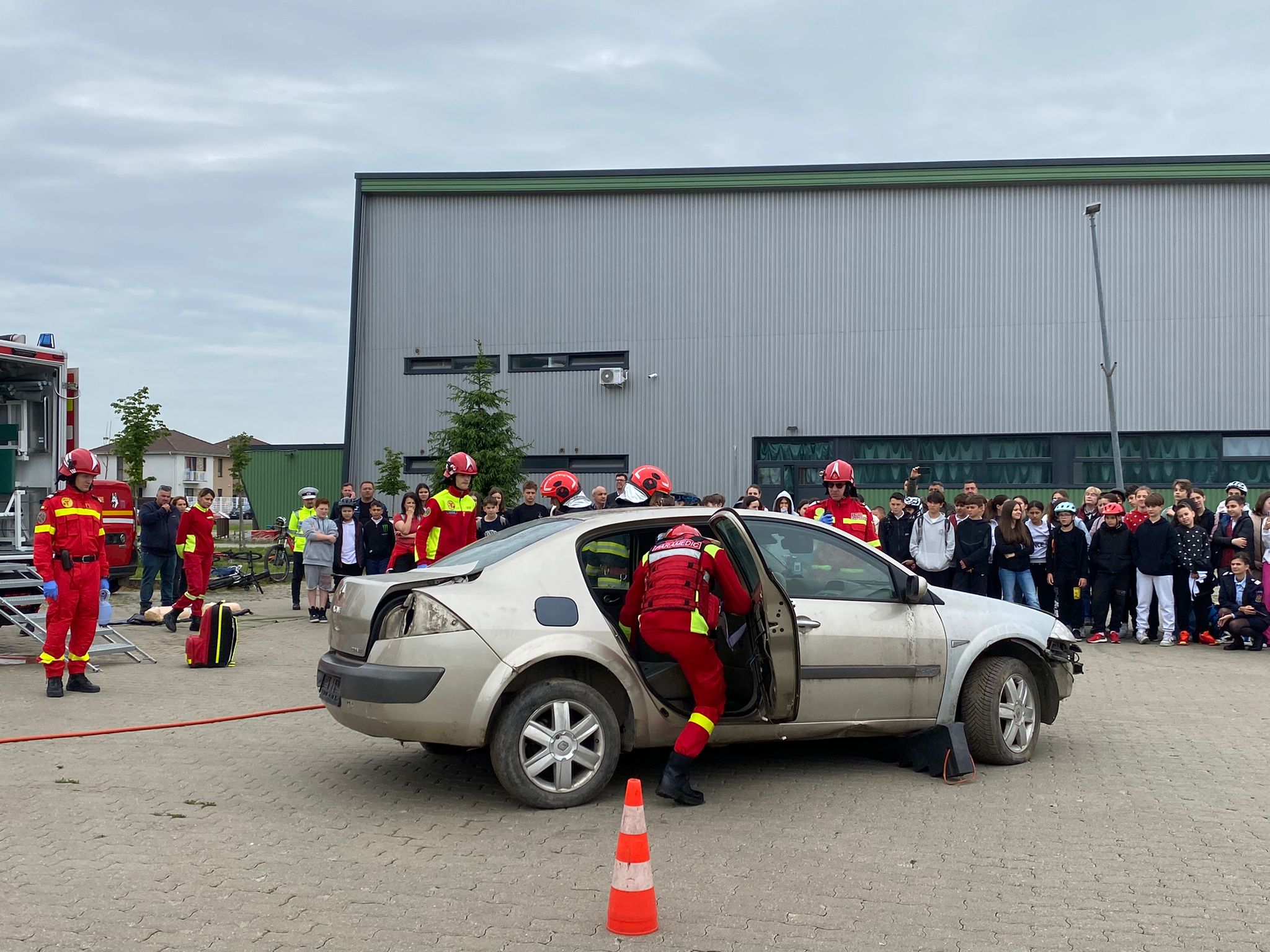 WhatsApp Image 2025-05-20 at 13.11.07 (2)