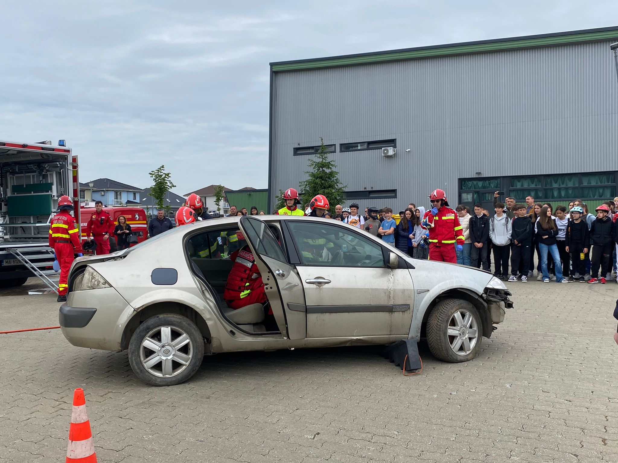 WhatsApp Image 2025-05-20 at 13.11.08 (1)