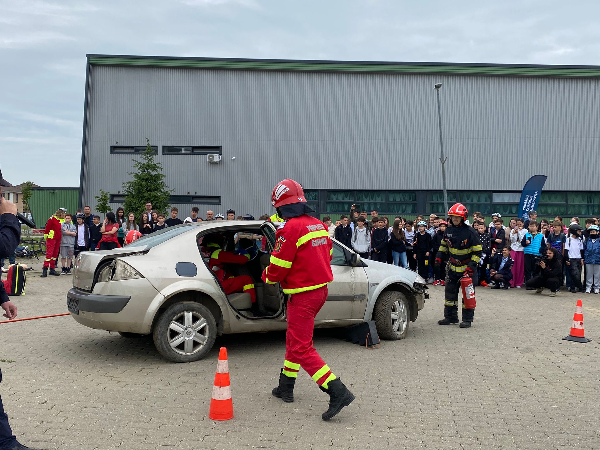 WhatsApp Image 2025-05-20 at 13.11.08