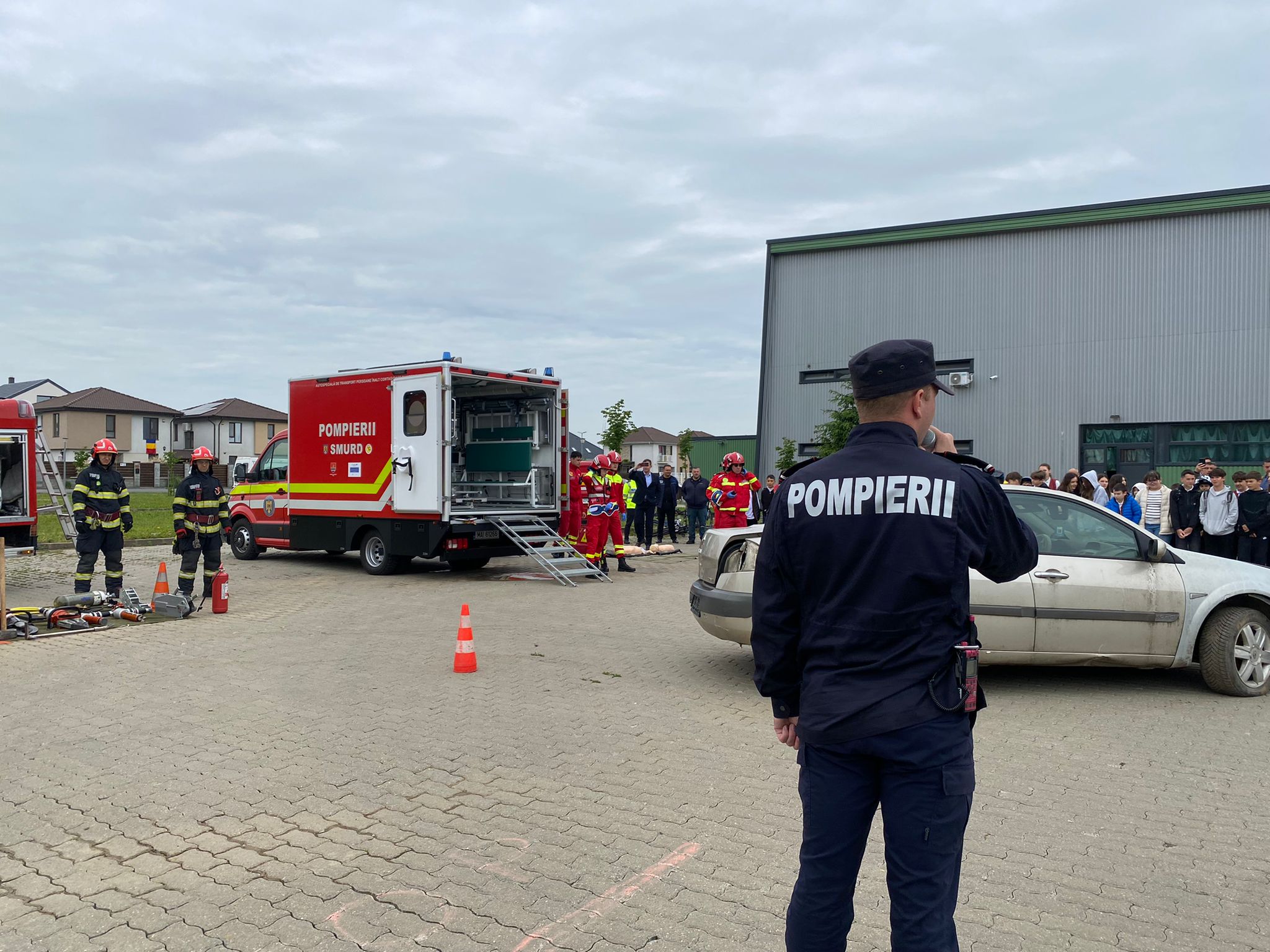 WhatsApp Image 2025-05-20 at 13.11.07