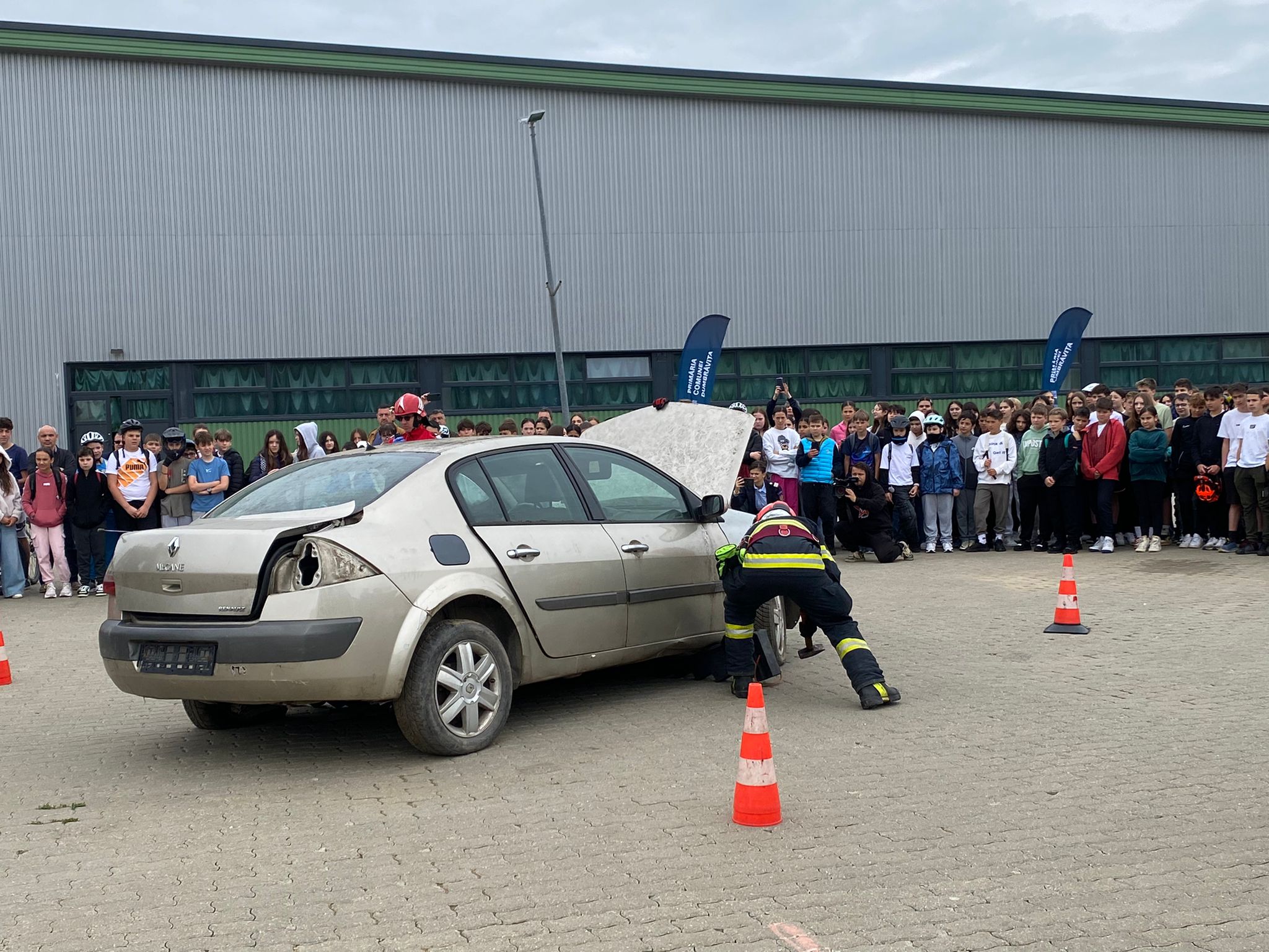 WhatsApp Image 2025-05-20 at 13.11.07 (1)