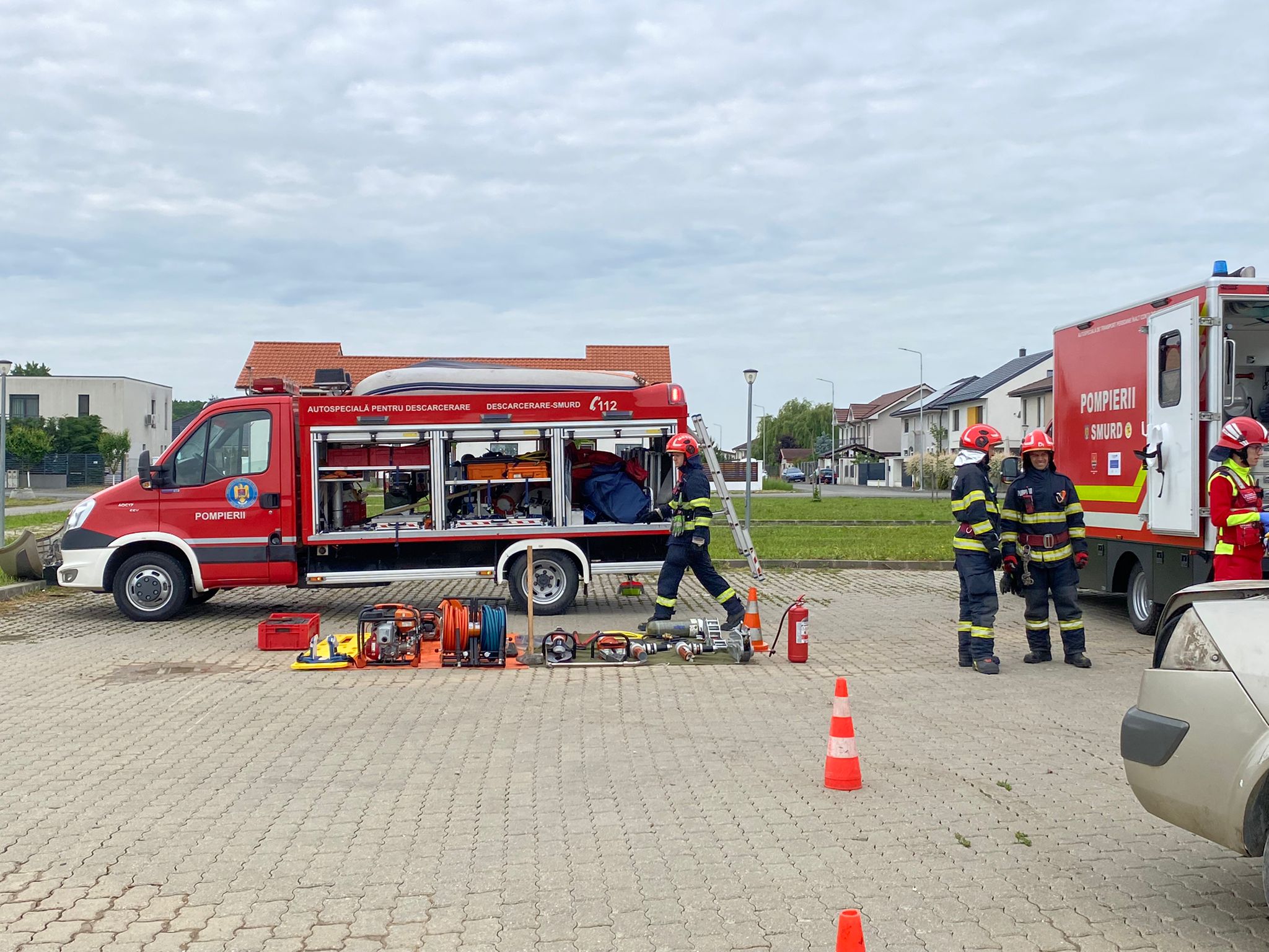 WhatsApp Image 2025-05-20 at 13.11.05 (1)