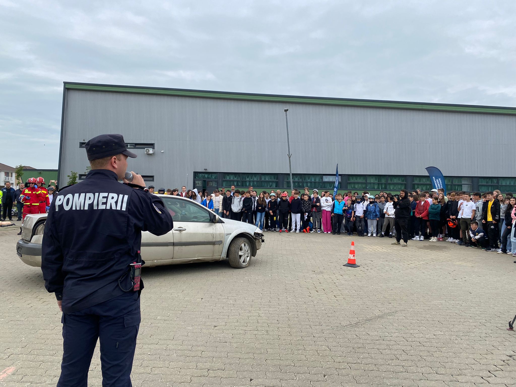 WhatsApp Image 2025-05-20 at 13.11.05 (2)