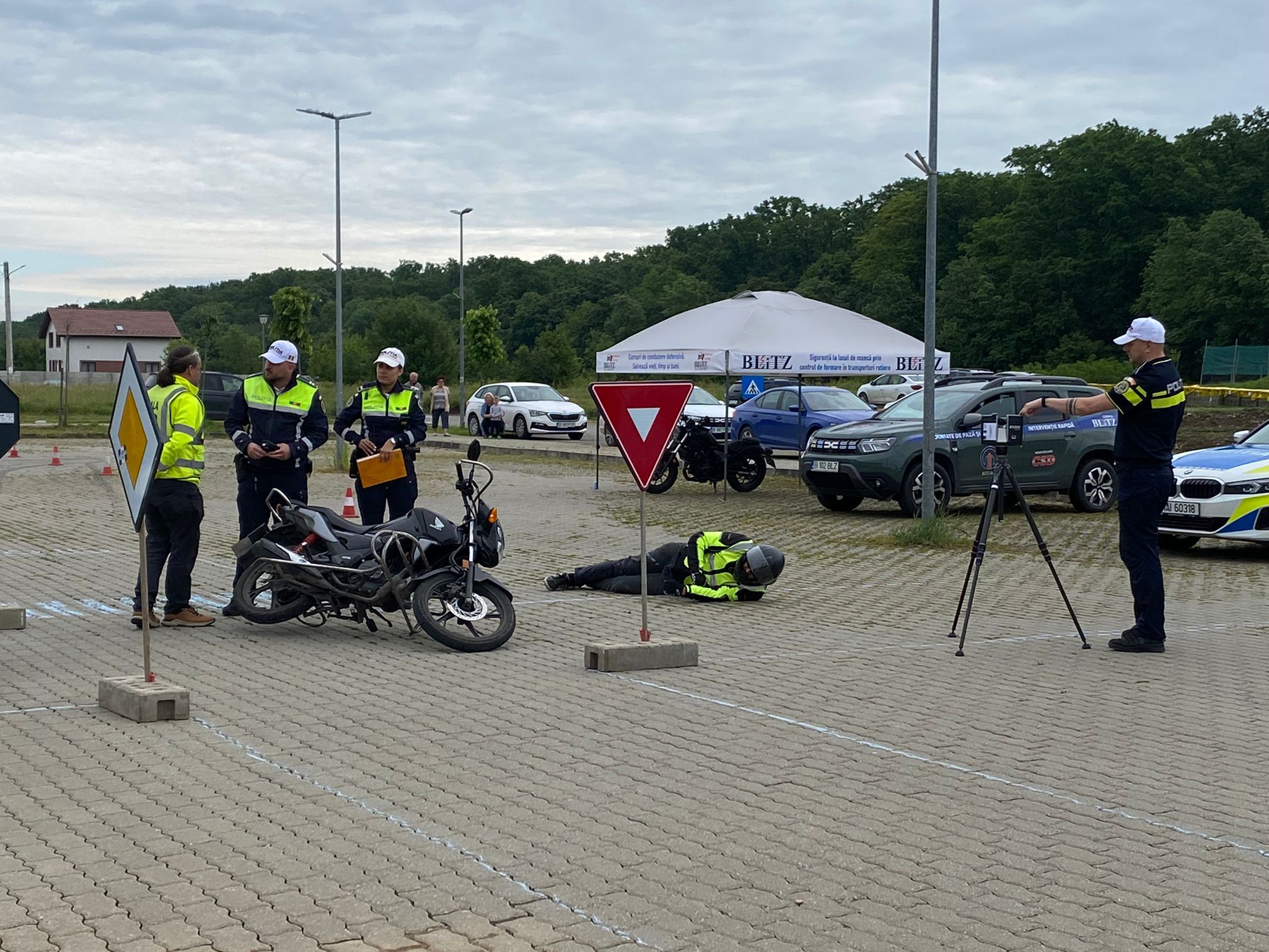 WhatsApp Image 2025-05-20 at 13.11.04 (2)