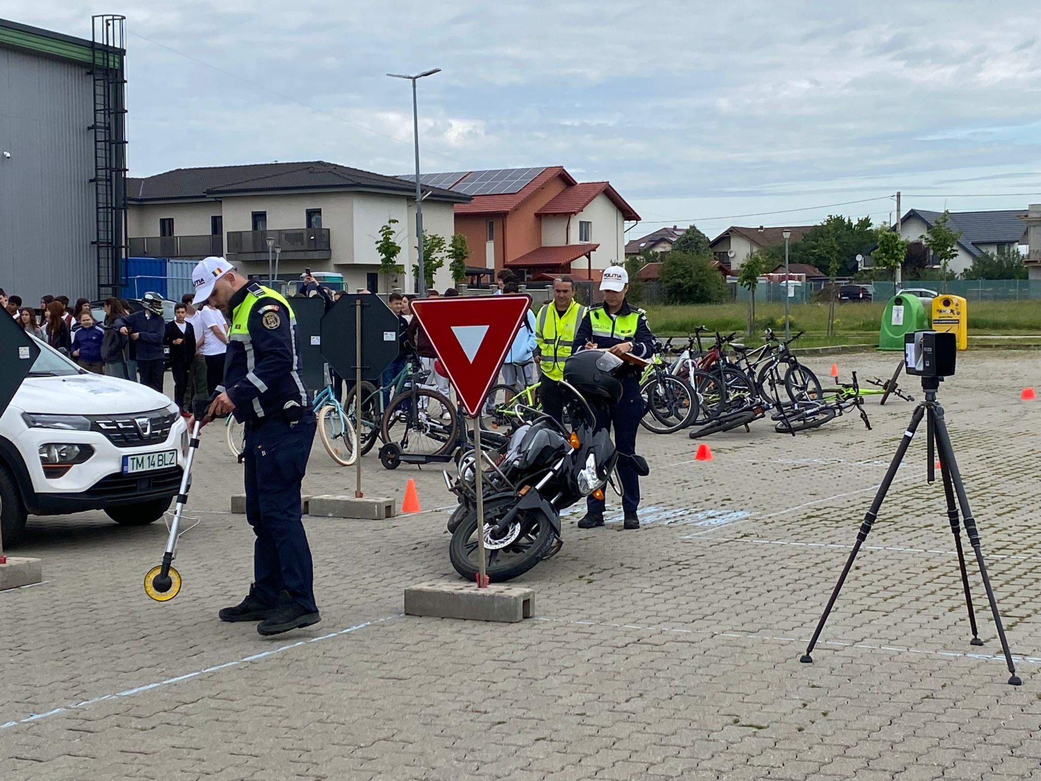 WhatsApp Image 2025-05-20 at 13.11.05