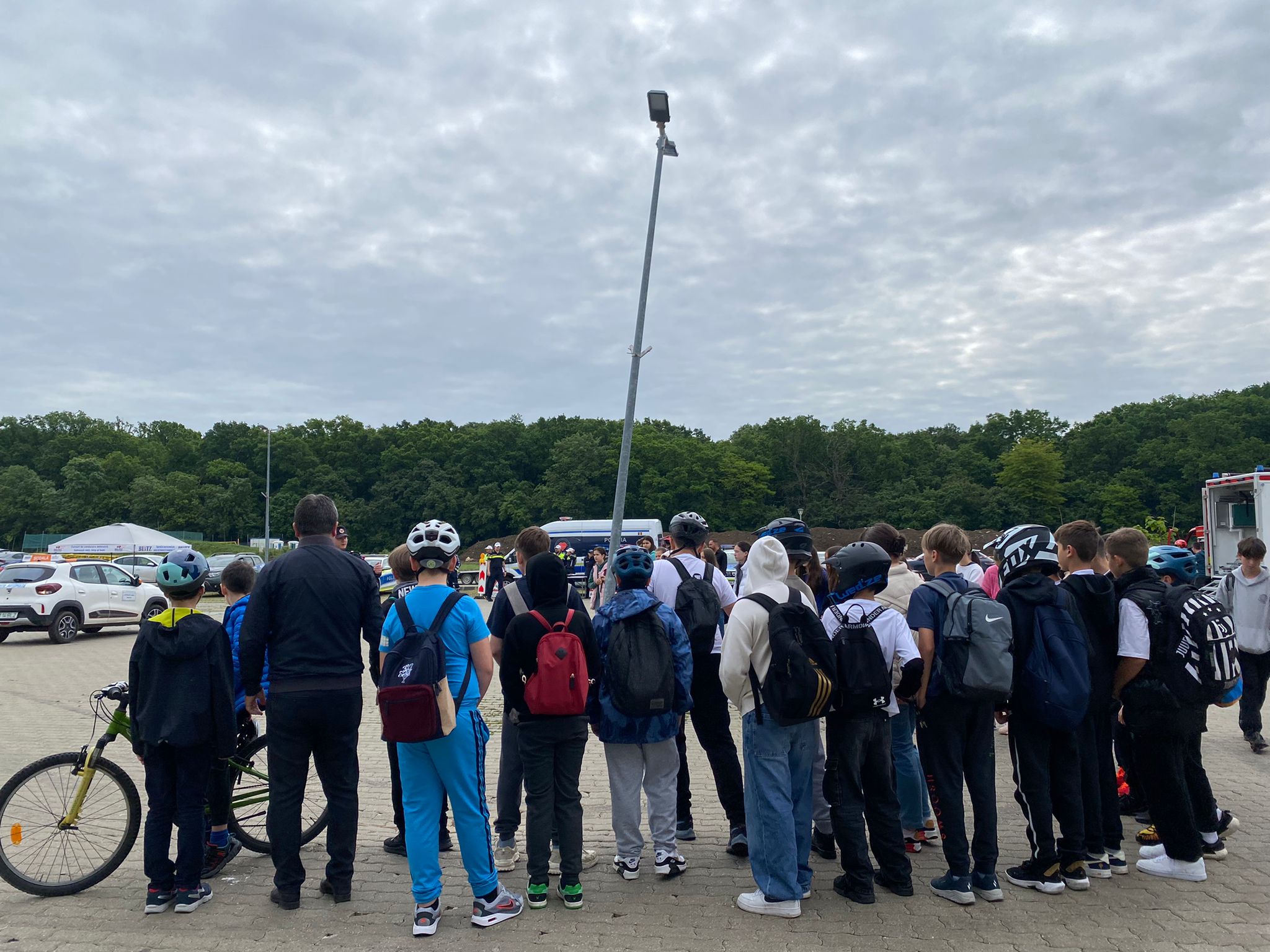 WhatsApp Image 2025-05-20 at 13.11.04 (1)