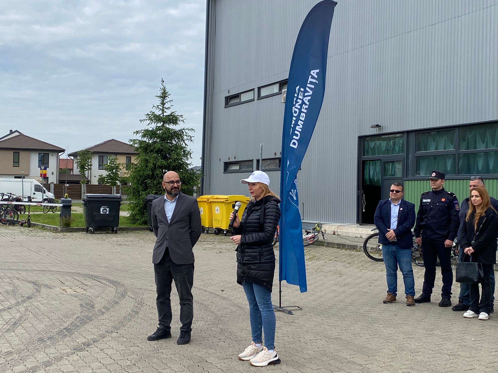 WhatsApp Image 2025-05-20 at 13.11.03