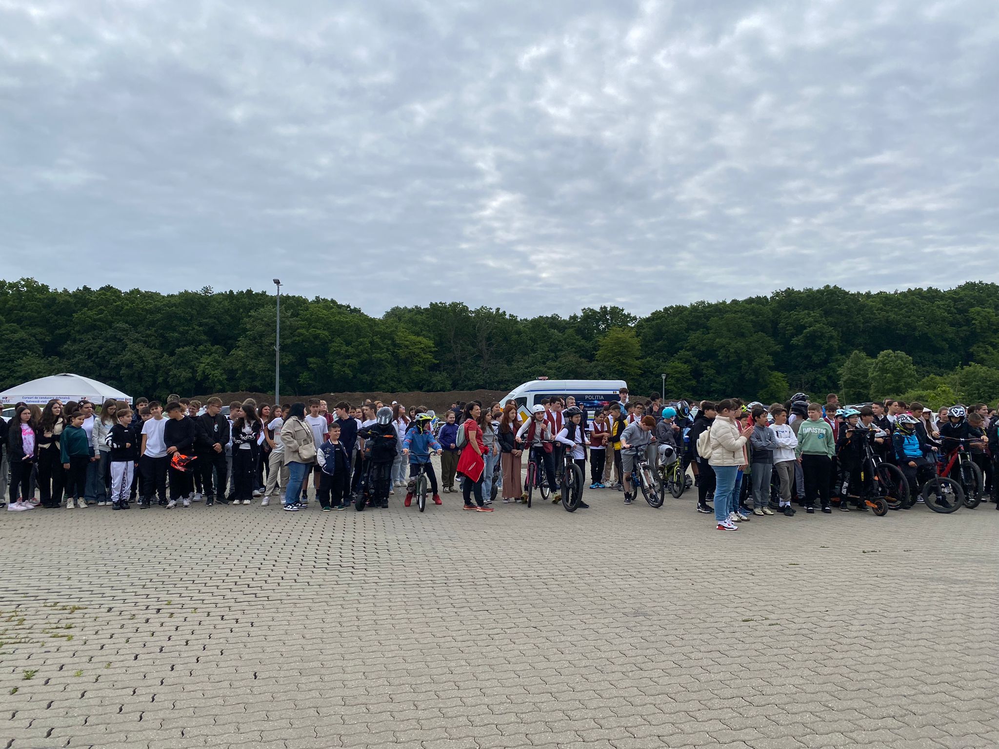 WhatsApp Image 2025-05-20 at 13.11.03 (1)