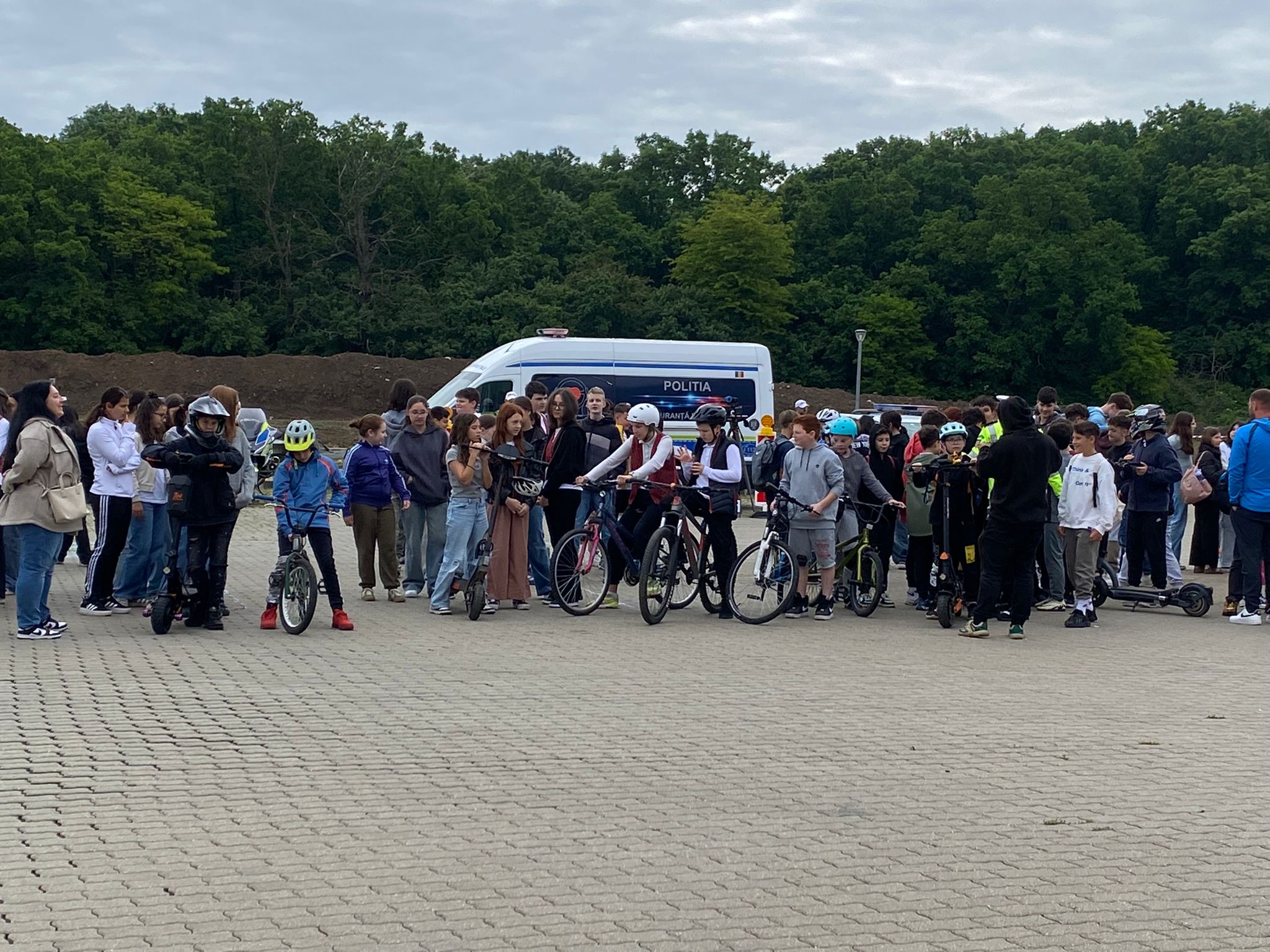 WhatsApp Image 2025-05-20 at 13.11.02