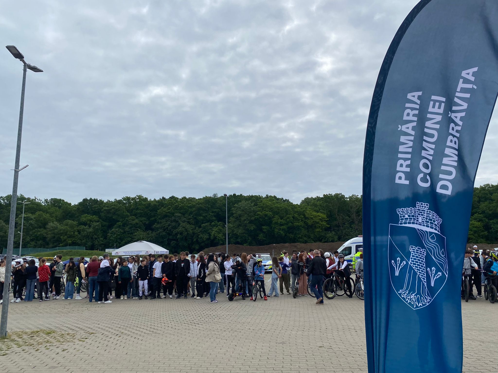 WhatsApp Image 2025-05-20 at 13.11.02 (1)