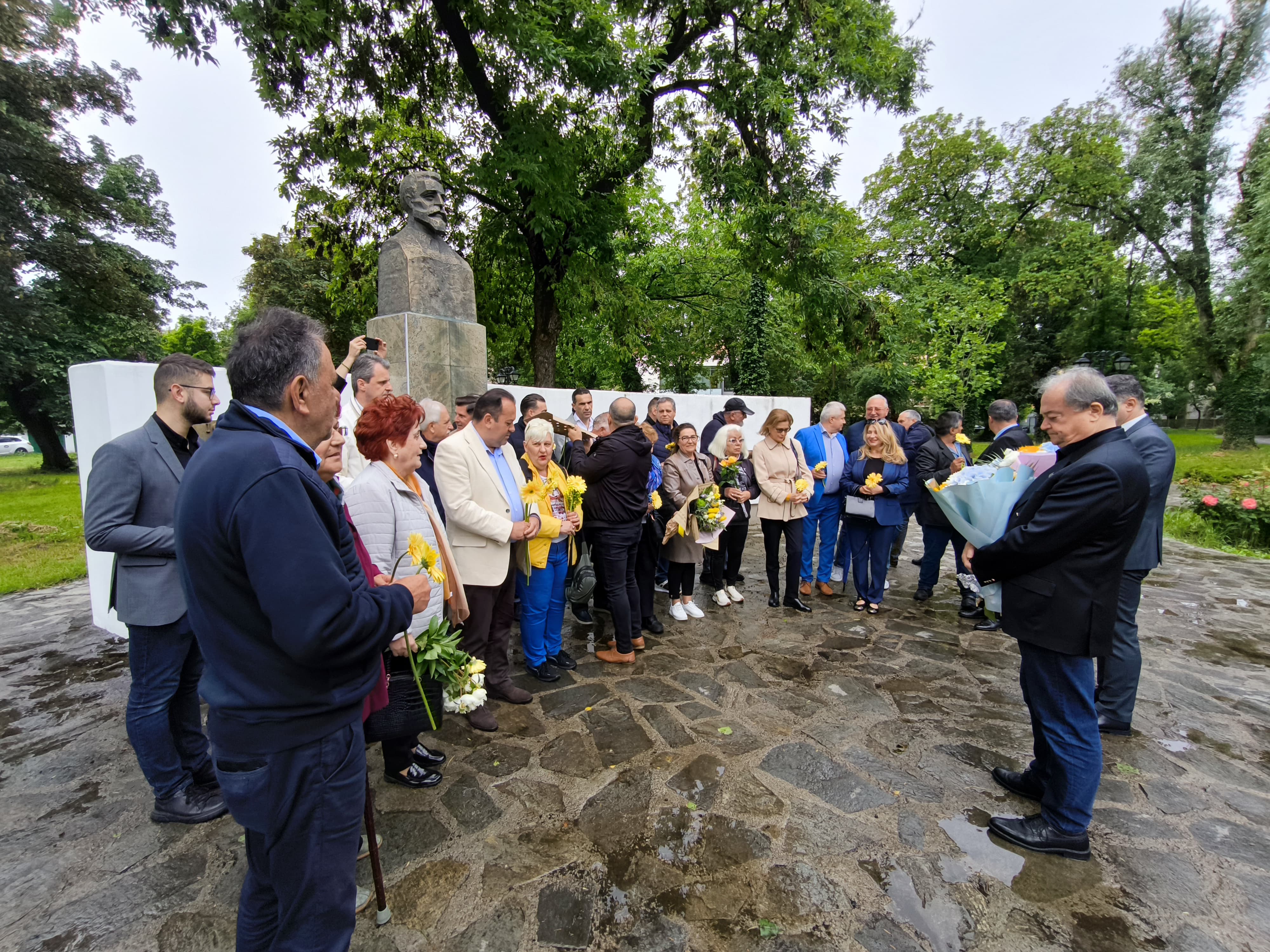 WhatsApp Image 2025-05-24 at 09.17.53 (2)