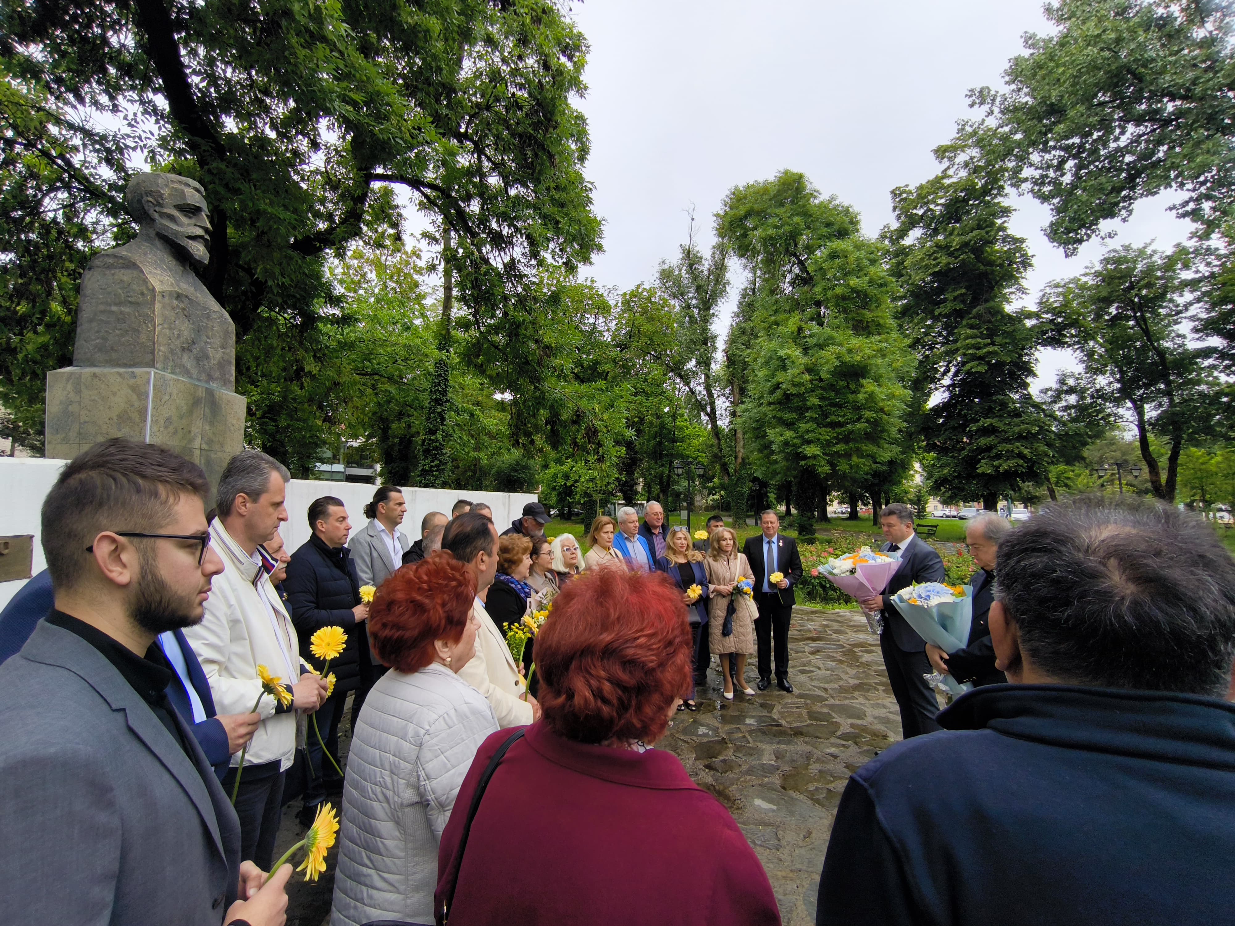 WhatsApp Image 2025-05-24 at 09.17.53