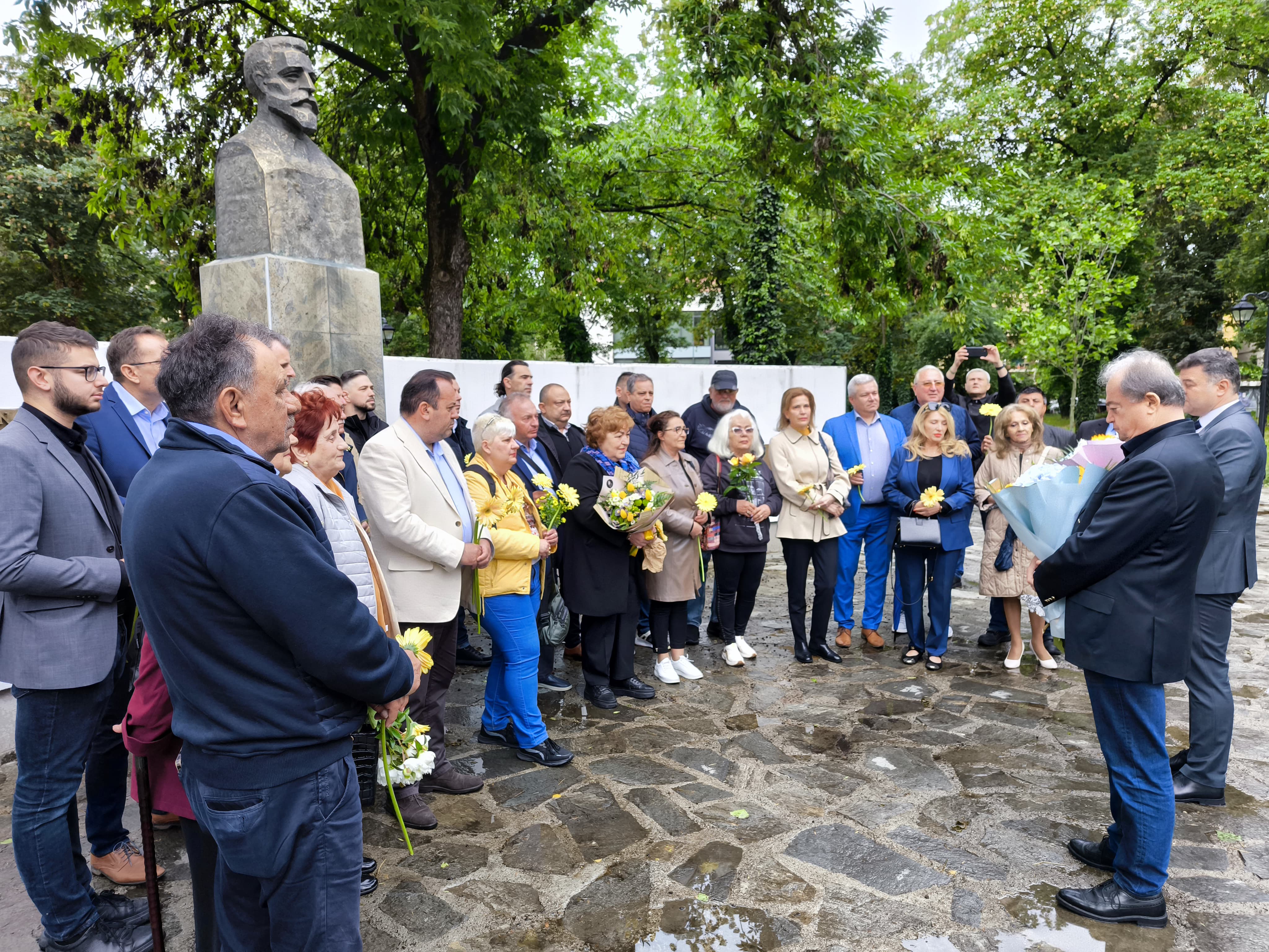 WhatsApp Image 2025-05-24 at 09.17.52