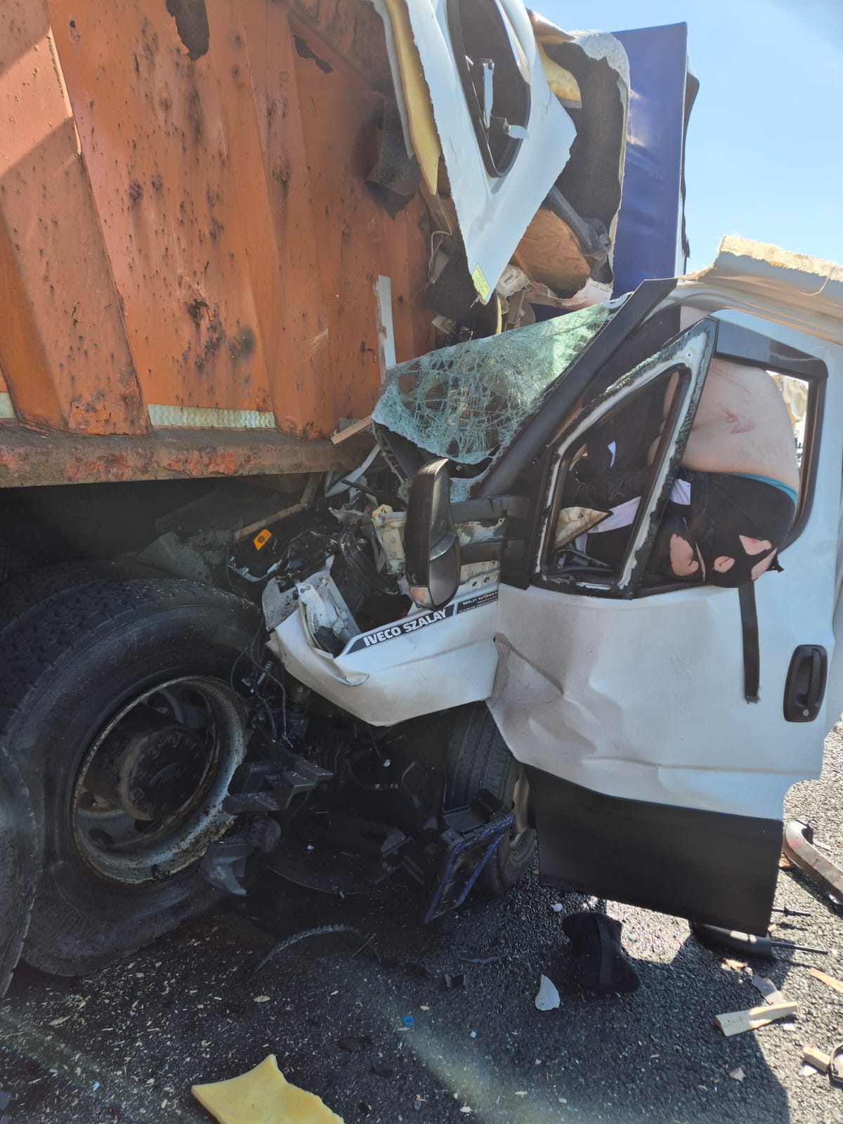 499547760_1011562627731964_6684255872989573392_n